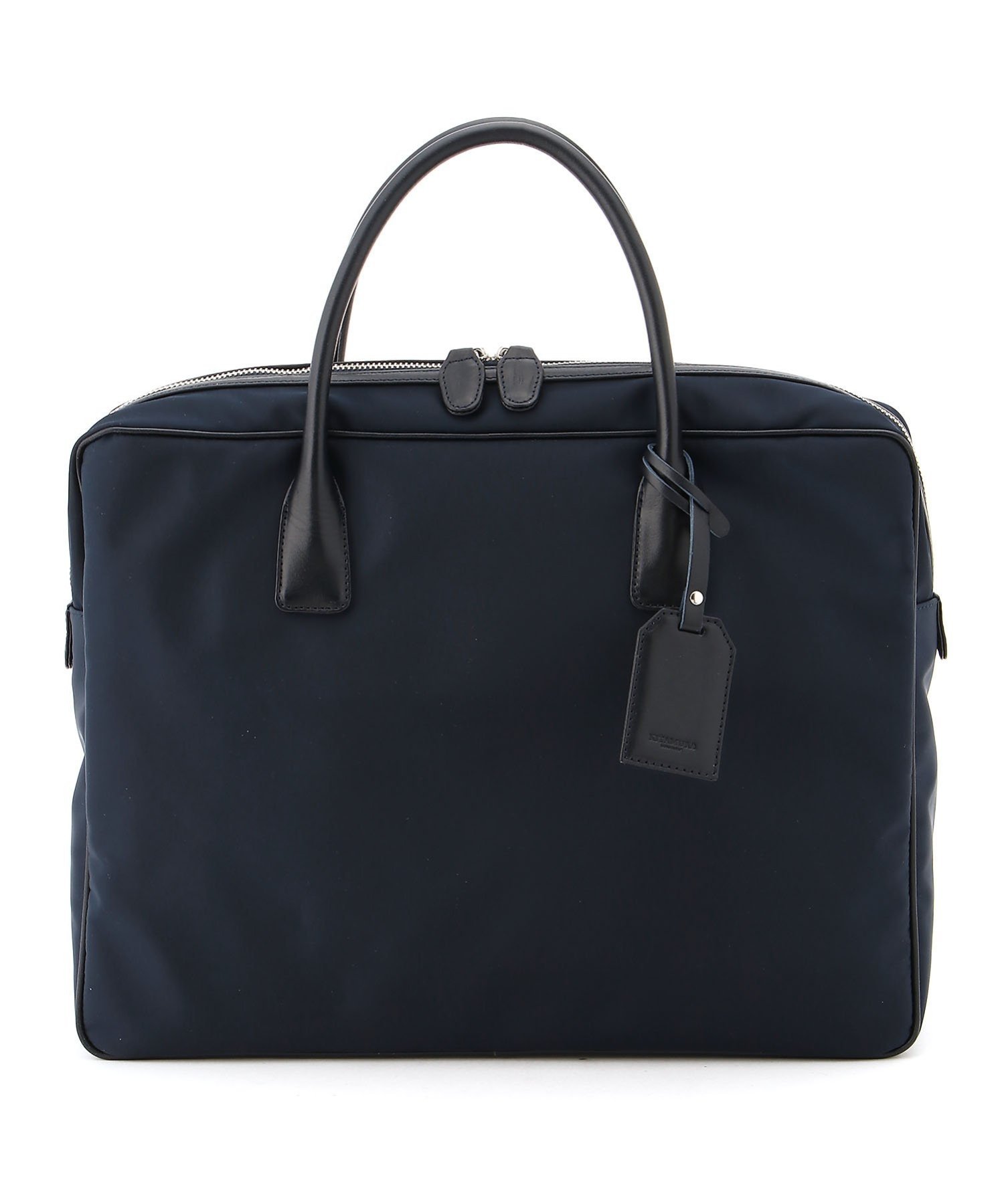 楽天市場】(M)ブリーフケース Y-1358 Kitamura キタムラ バッグ