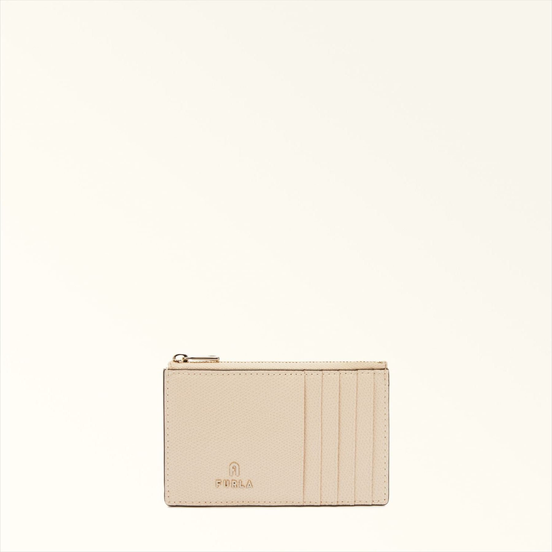 楽天市場】フルラ カードケース 二つ折り パスポートケース FURLA