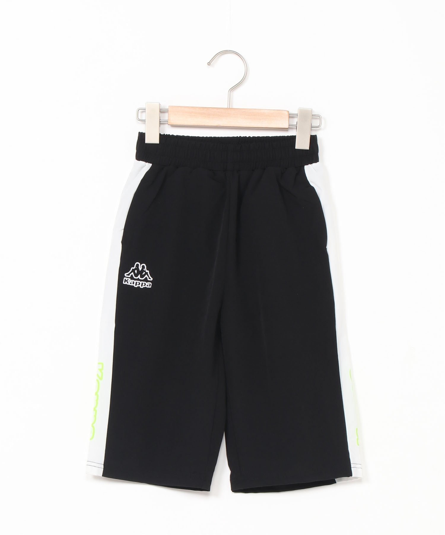 楽天市場】【送料無料】【3000円均一】【廃番】 Kappa(カッパ