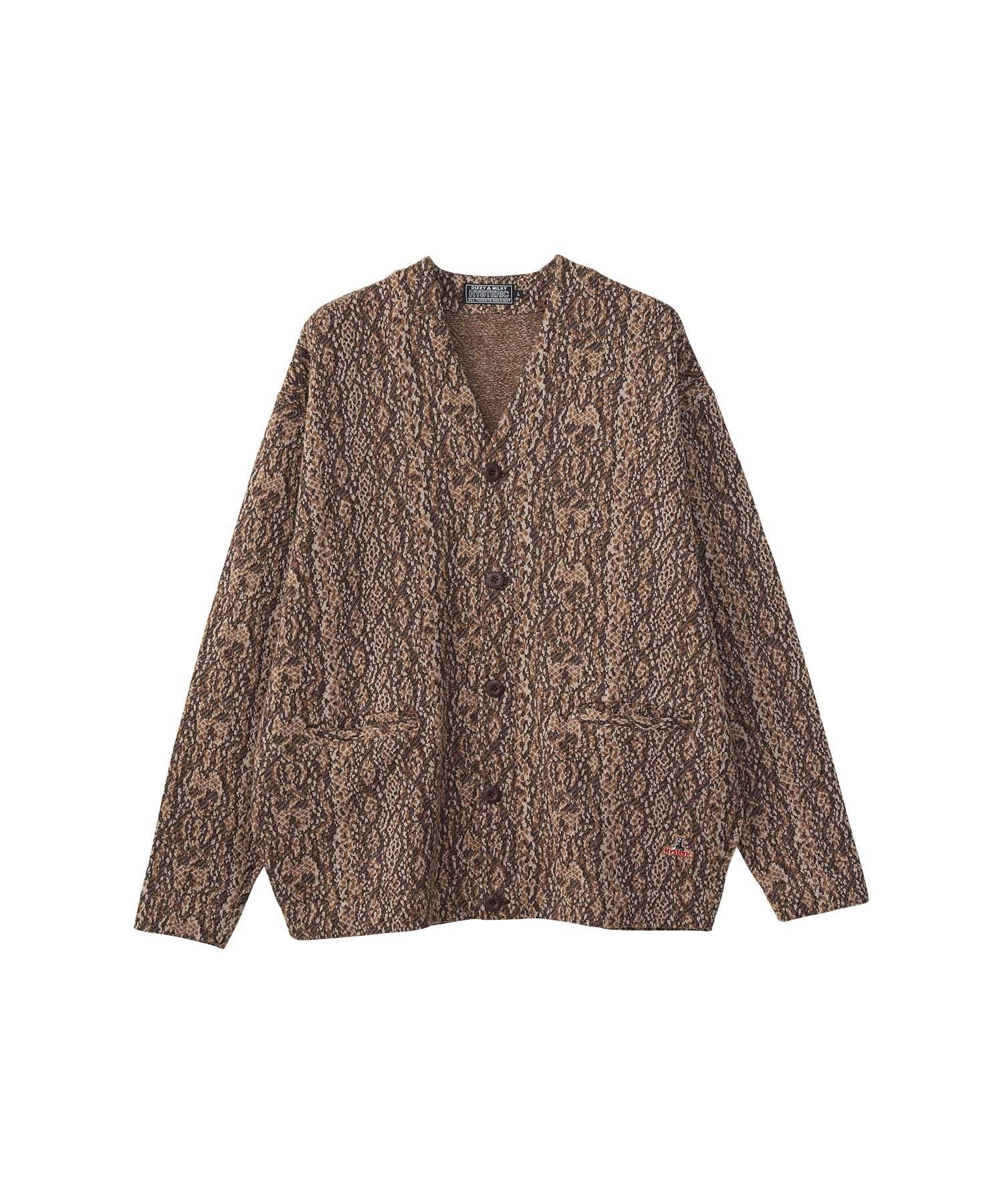 HYSTERIC GLAMOUR AFRO GIRL編込 カーディガン 楽天市場】HYSTERIC GLAMOUR AFRO GIRL編込 カーディガン