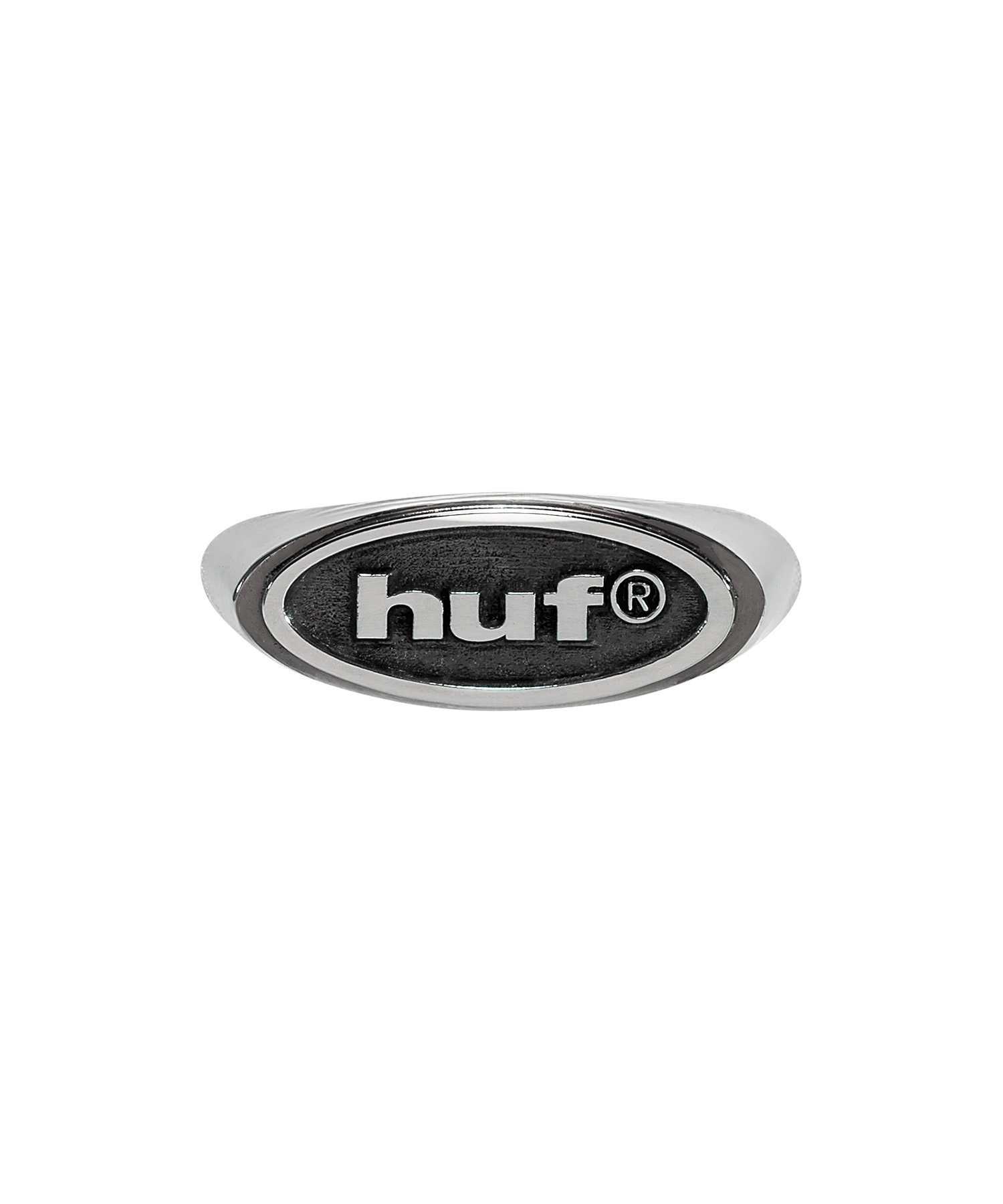 完売品 希少 BLACKLETTER GOLD RING HUF リング 指輪 楽天市場】HUF ハフ AC80122 BLACKLETTER GOLD RING ブラック