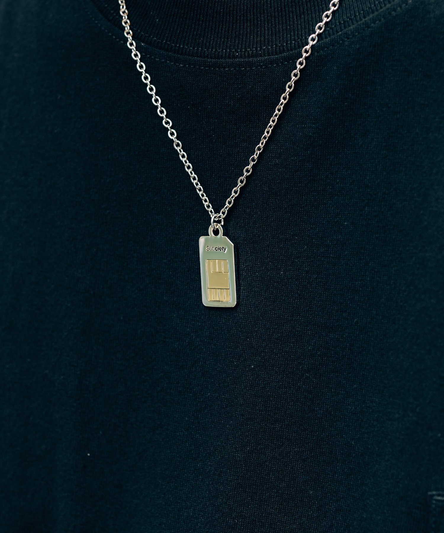 楽天市場】SUBCULTURE(サブカルチャー) HORSE SHOE GOOD LUCK