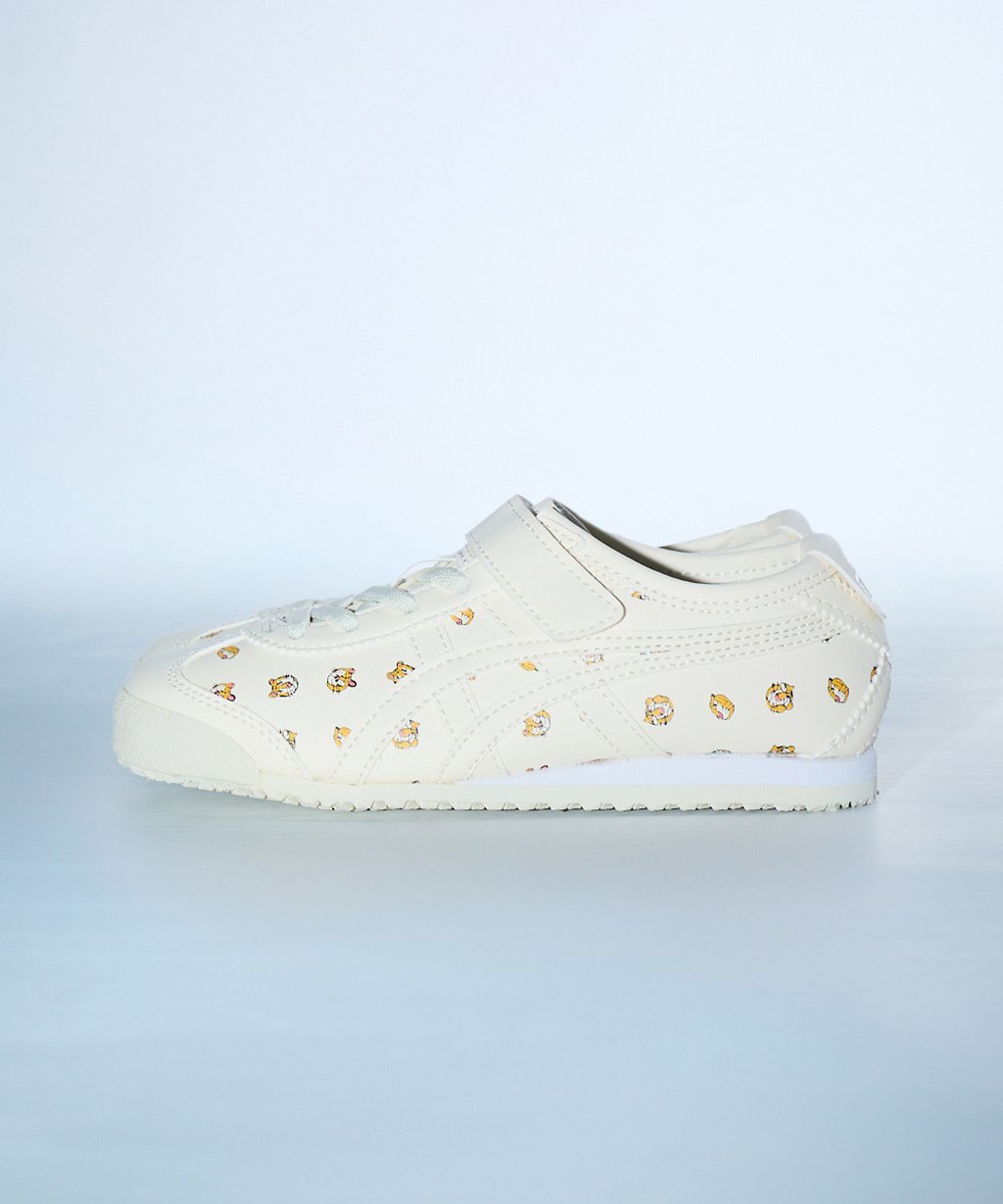 楽天市場】Onitsuka Tiger オニツカタイガー キッズ スニーカー
