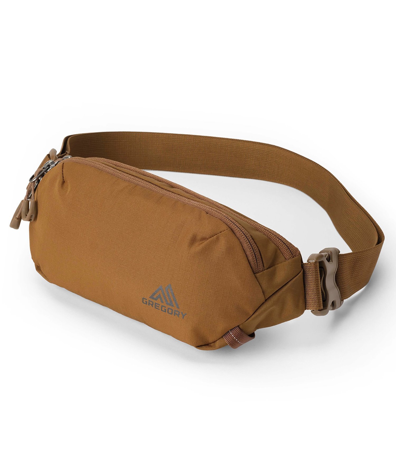 新品 GREGORY ルーヌベルトバッグ RHUNE BELT BAG ブラック Rhune Belt Bag | Everyday Pack | Gregory