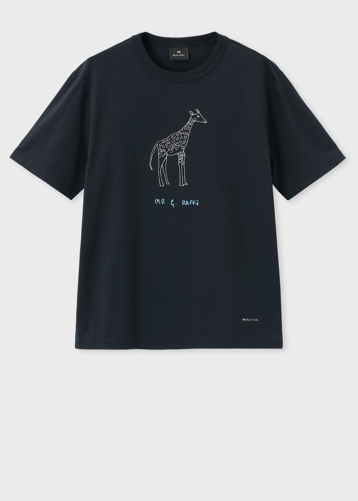 ポールスミス ヴィンテージラベル Tシャツ Paul Smith｜ヴィンテージラベル Tシャツ | Rakuten Fashion