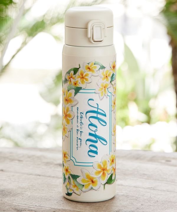 楽天市場】(SALE)ジェフリーフルビマーリ JF22Sミニボトル