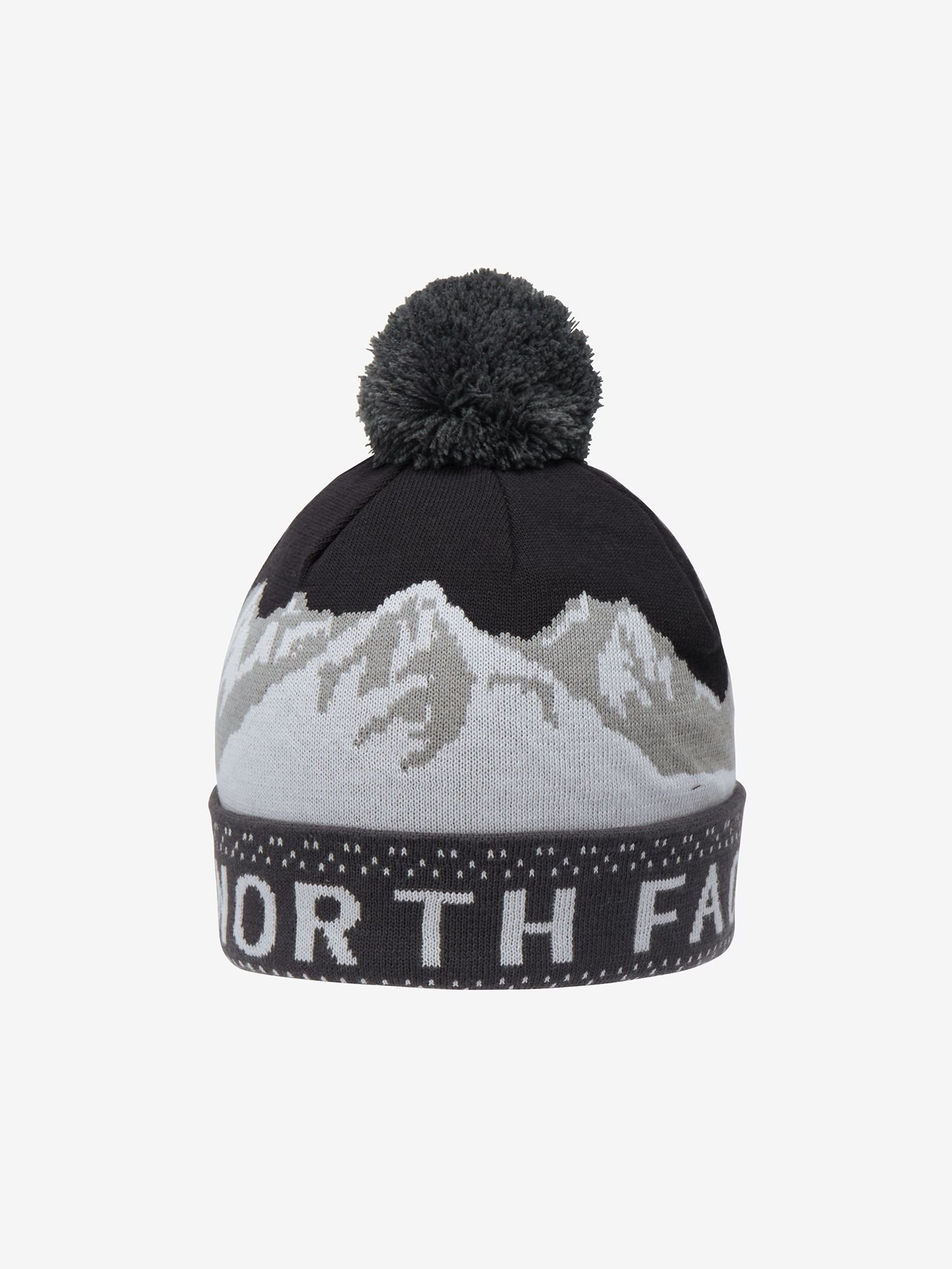 楽天市場】THE NORTH FACE SKI TUKE BEANIE / ザ・ノース・フェイス