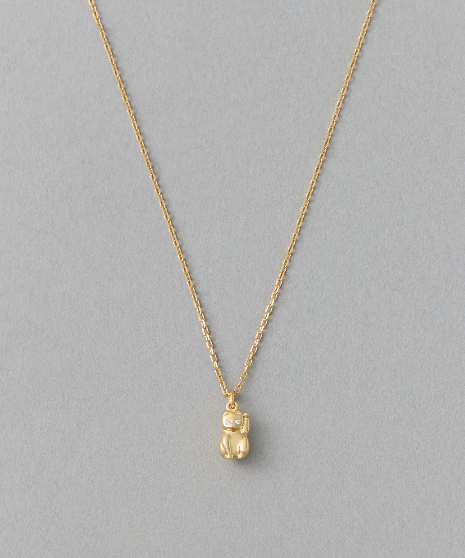 楽天市場】[ハッピーカムカム] ビジュー ポニー リング ete エテ