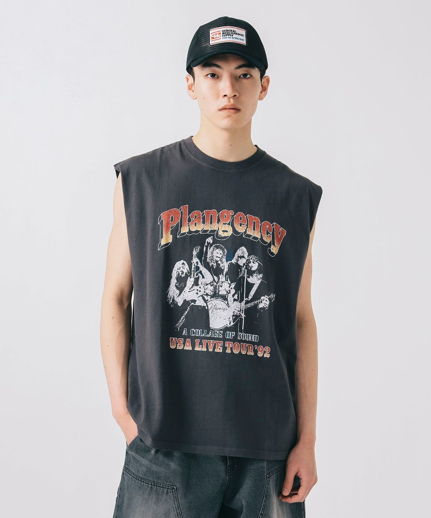 楽天市場】【SALE／40%OFF】DIESEL メンズ タンクトップ