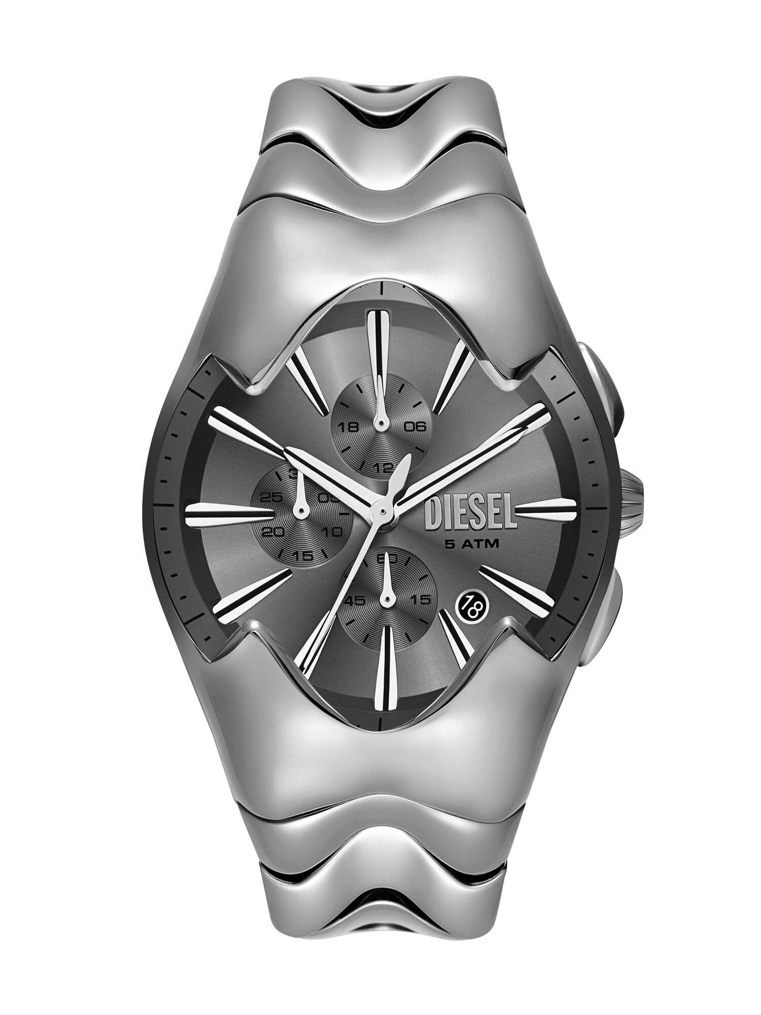 楽天市場】【スーパーセール期間中店内最大P20倍】【国内正規品