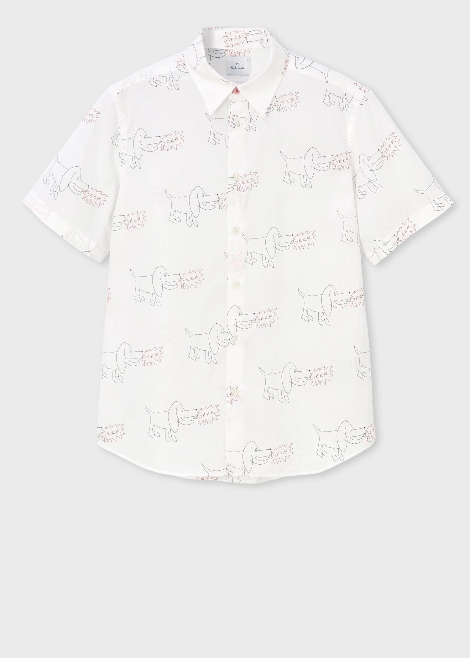 楽天市場】【SALE／30%OFF】PS Paul Smith 