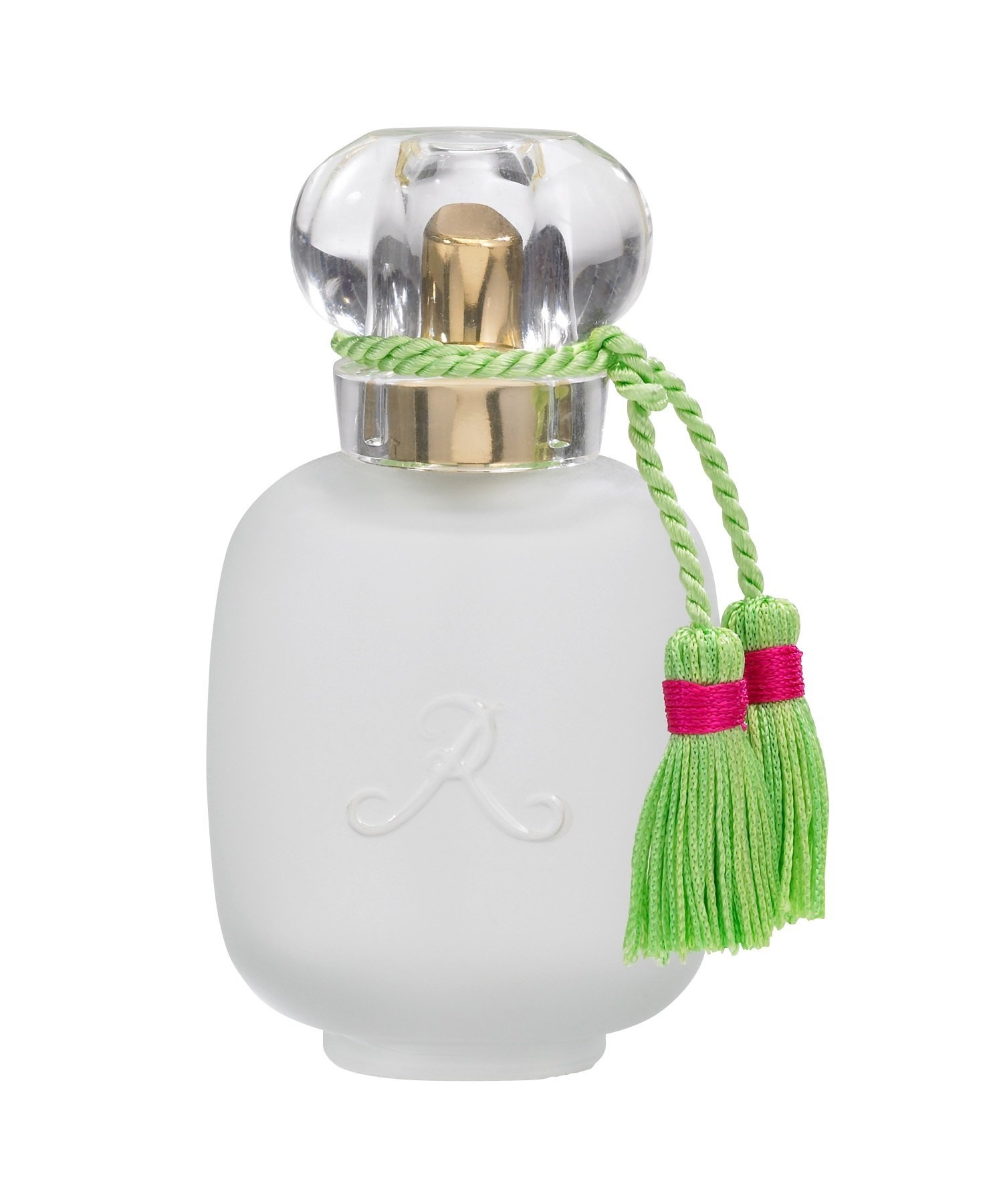 パルファン・ロジーヌ・パリ　マグノリア・ド・ロジーヌ EDP 50ml 楽天市場】パルファン・ロジーヌ パリ マグノリア・ド・ロジーヌ