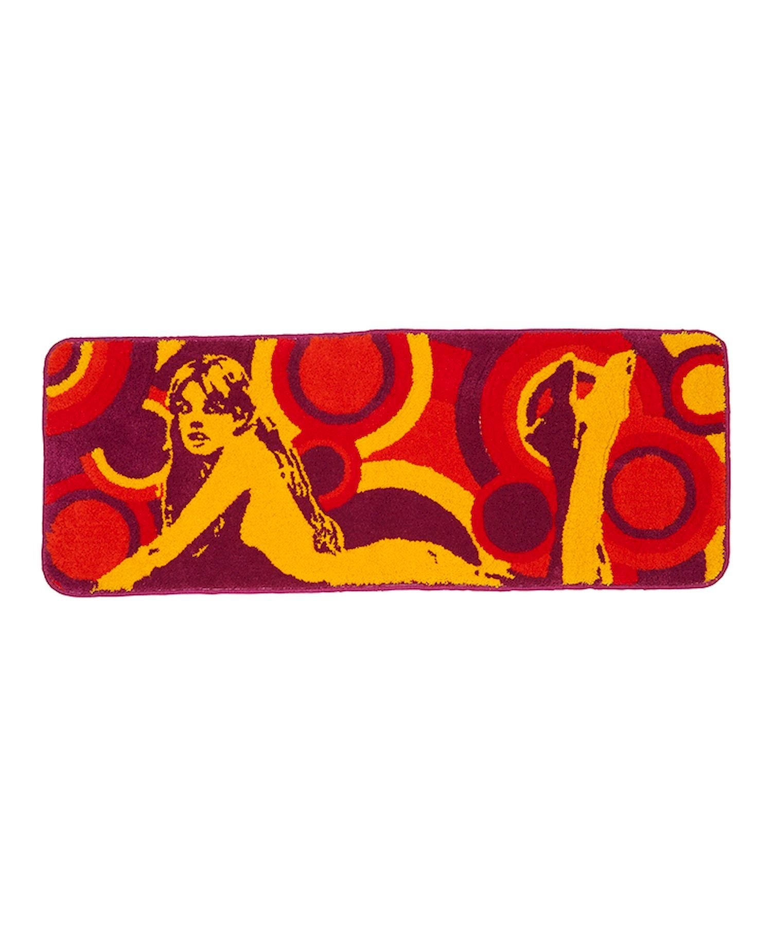 楽天市場】【新品】 HYSTERIC GLAMOUR (ヒステリックグラマー) HEATED