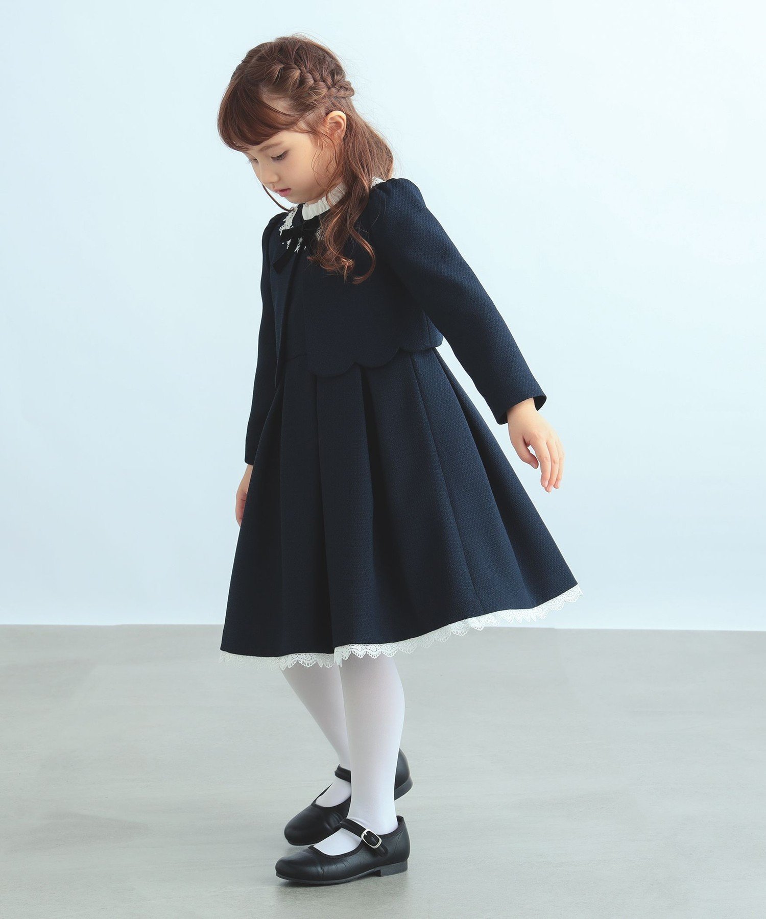 SALE／40%OFF】B:MING by BEAMS B:MING by BEAMS / セレモニー
