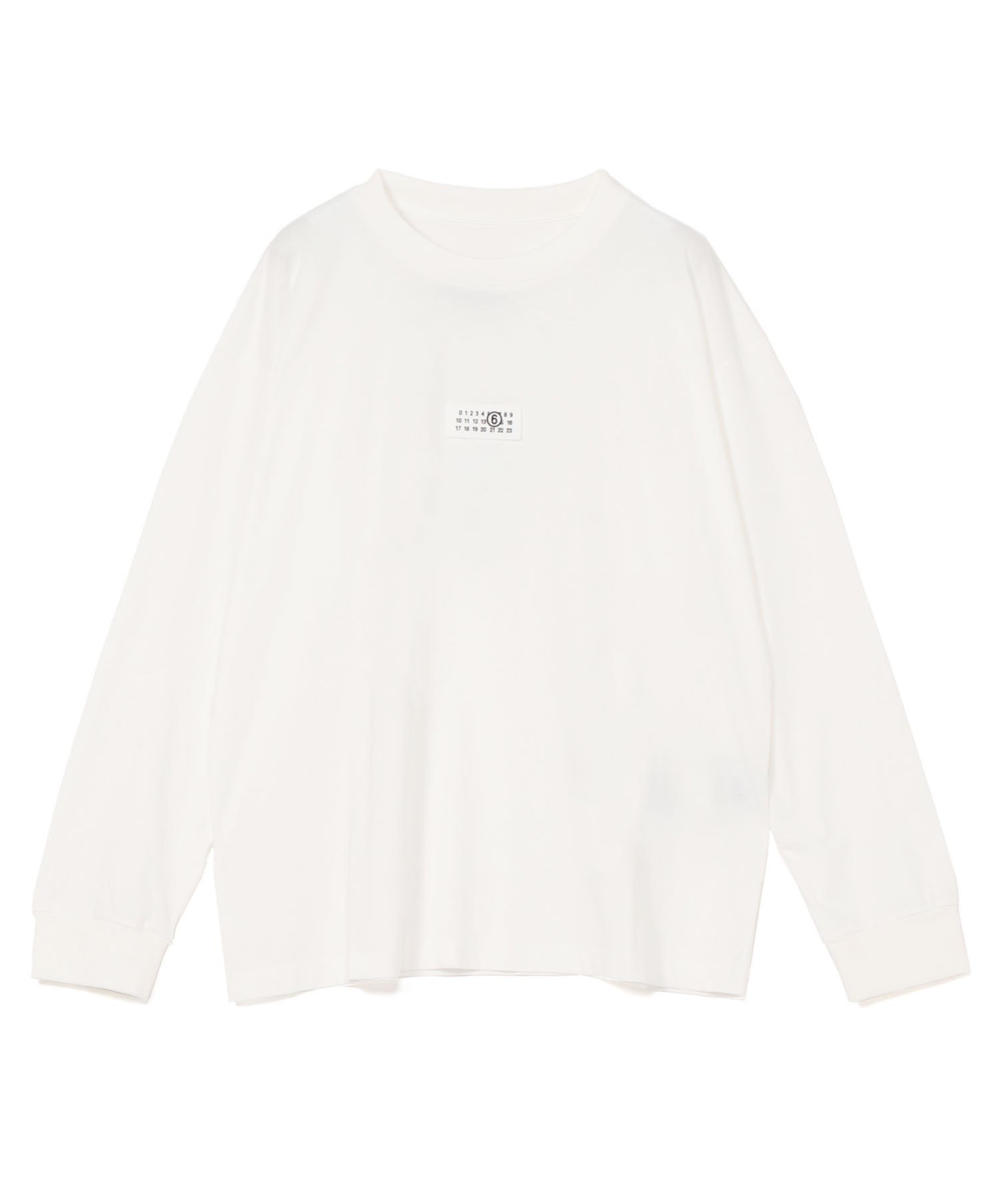 楽天市場】【11/14-11/16限定・最大2万円OFFクーポン配布中】MM6