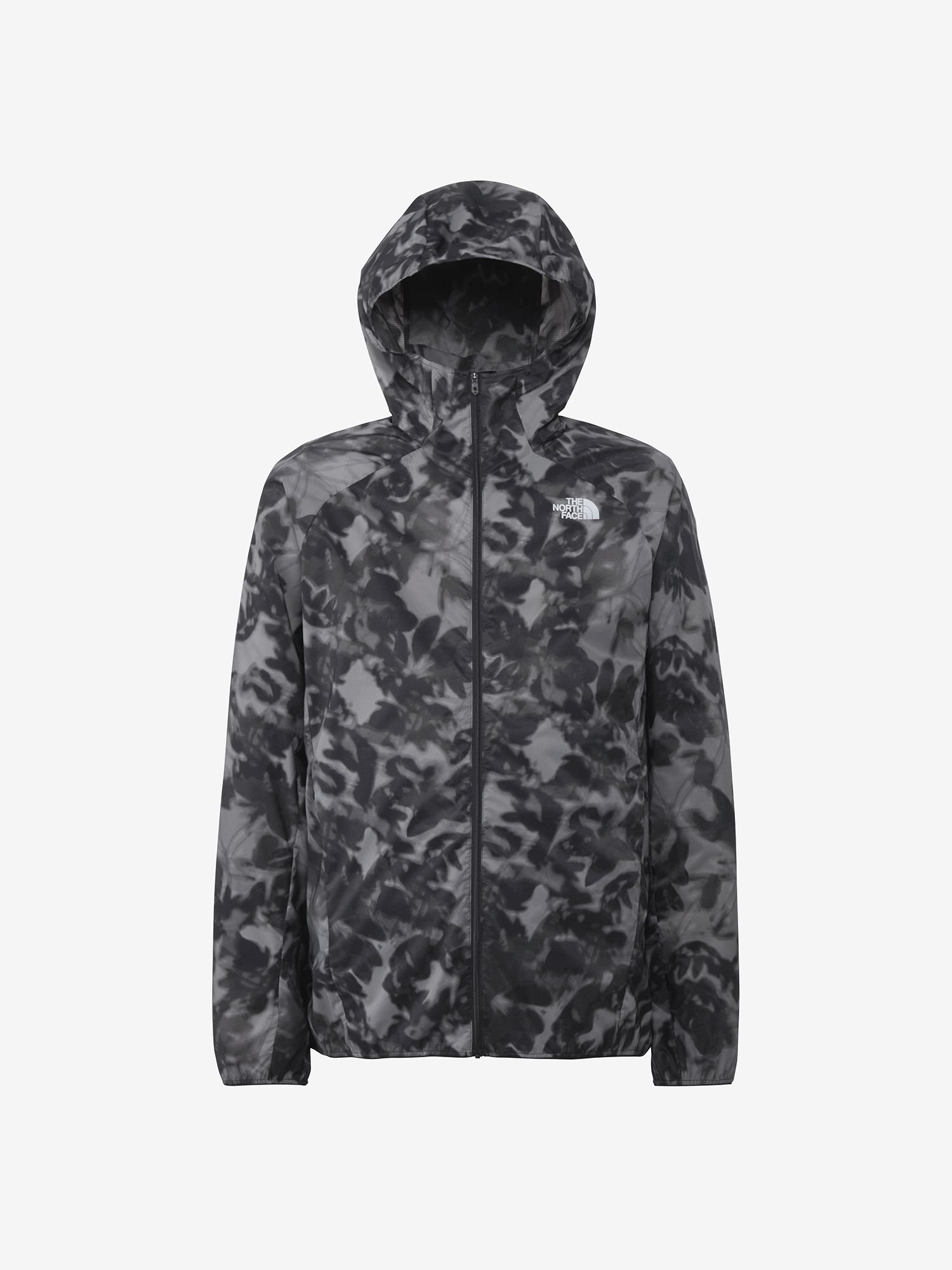 ザ ノースフェイス / スワローテール ベント フーディ ウインドブレーカー ザ・ノース・フェイス THE NORTH FACE メンズ 陸上/ランニング