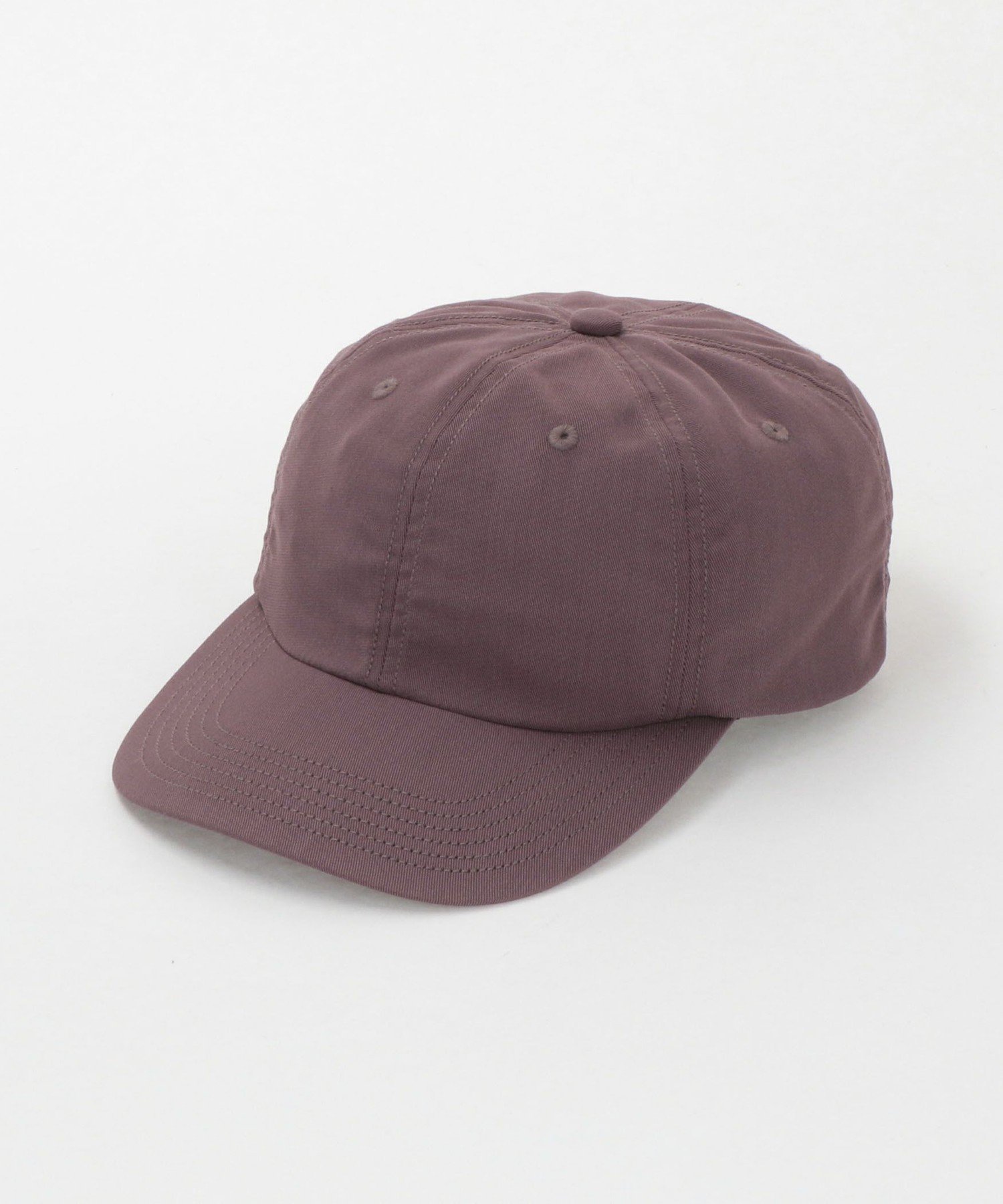 キジマタカユキ　ユナイテッドアローズ別注　オリーブ Cap｜OTHERS｜オデット エ オディール（ODETTE É ODILE）｜WOMEN