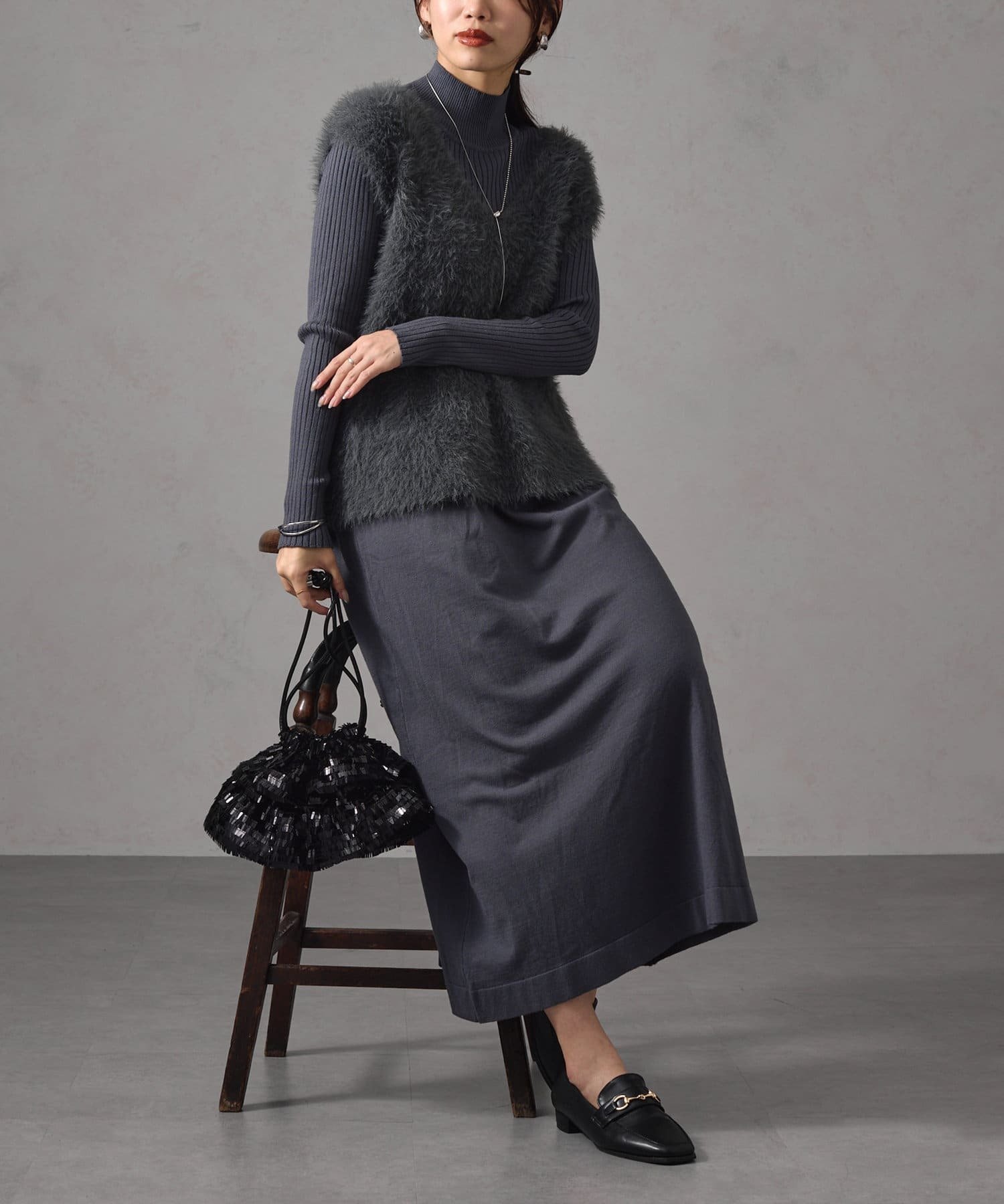 SALE／10%OFF】UNITED ARROWS green label relaxing 【結論シリーズ