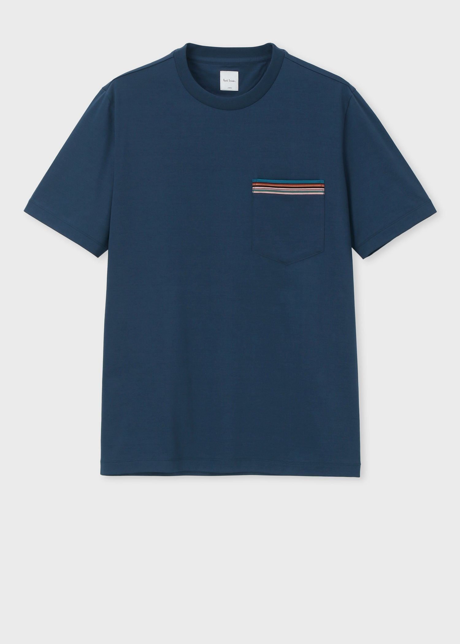 楽天市場】Paul Smith 