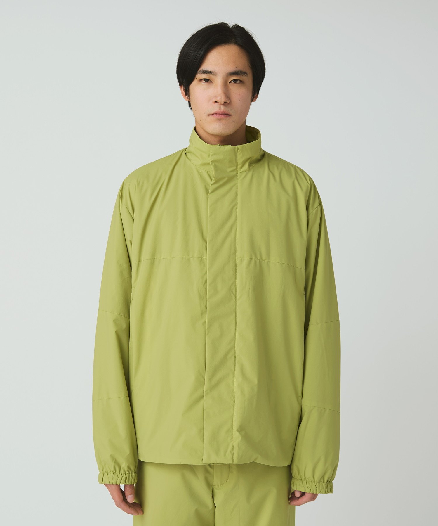 楽天市場】[SALE]snow peak : Octa Nomad Jacket : JK-25AU018[STD