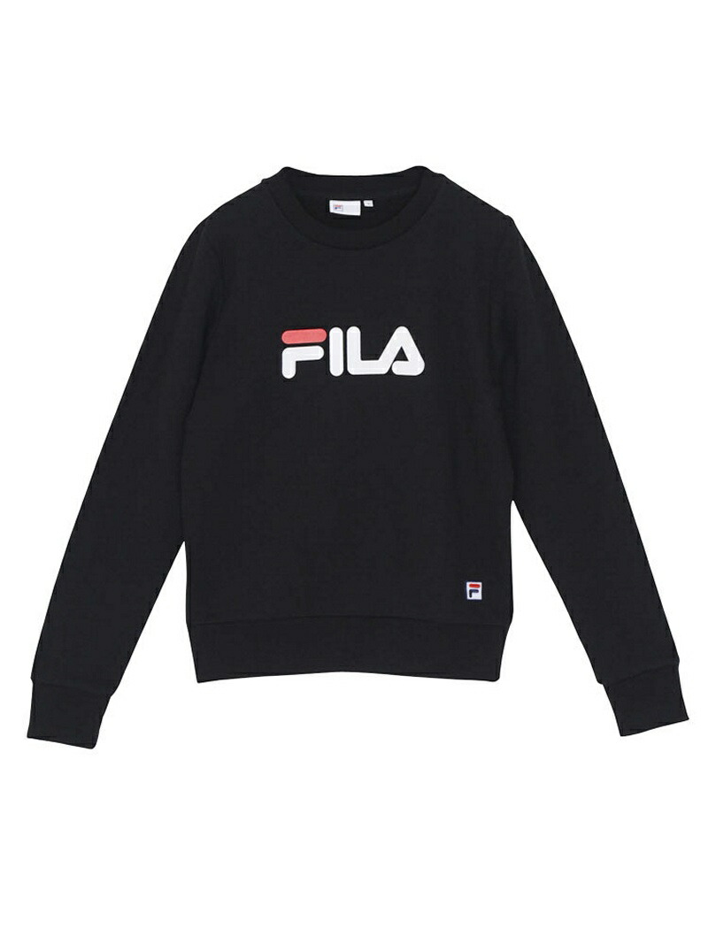 Stylife | 日本乐天市场: EMODA 事先订单 * FILA