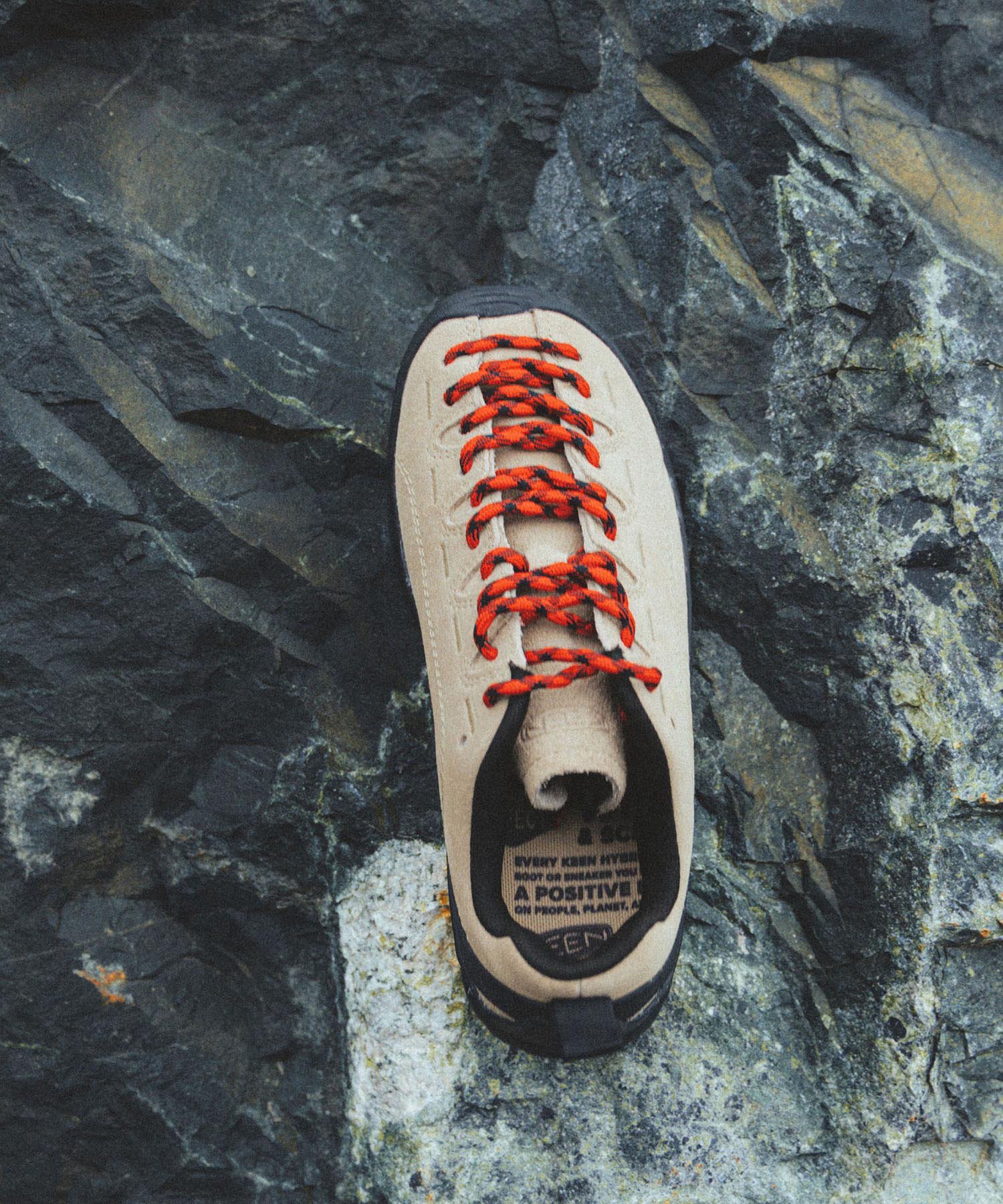 KEEN WOMEN JASPER レディース ジャスパー キーン シューズ・靴