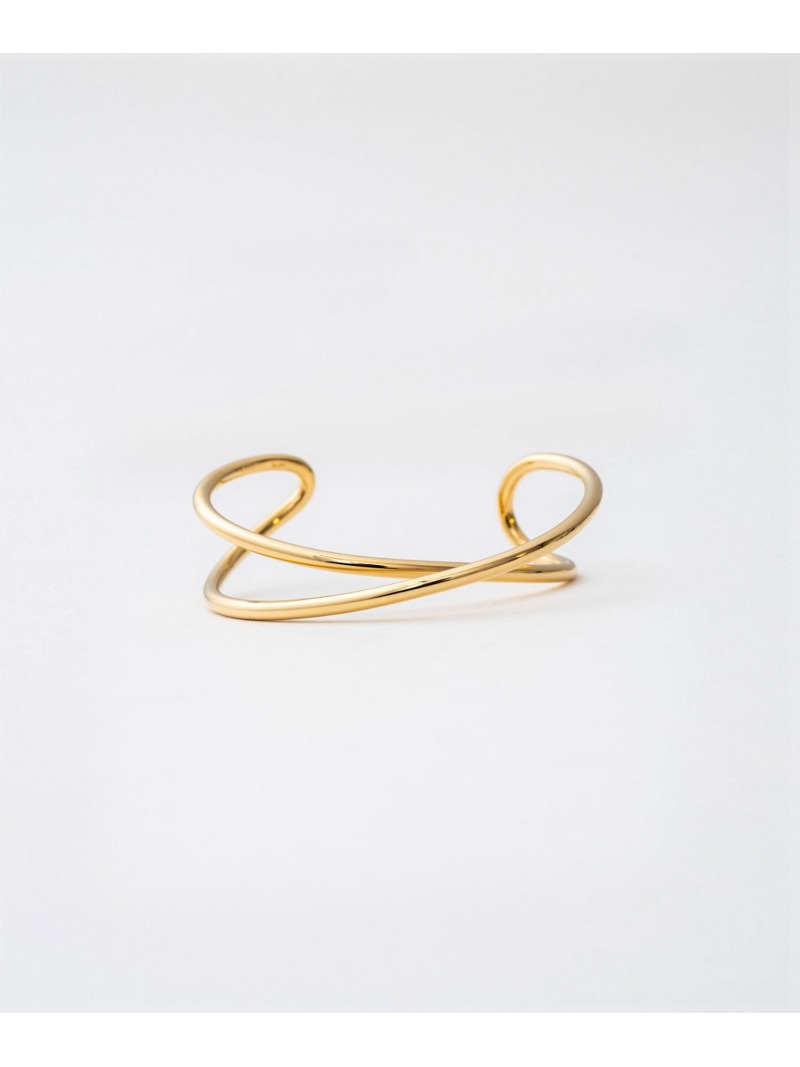 楽天市場】バングル Jouete ジュエッテ アクセサリー・腕時計