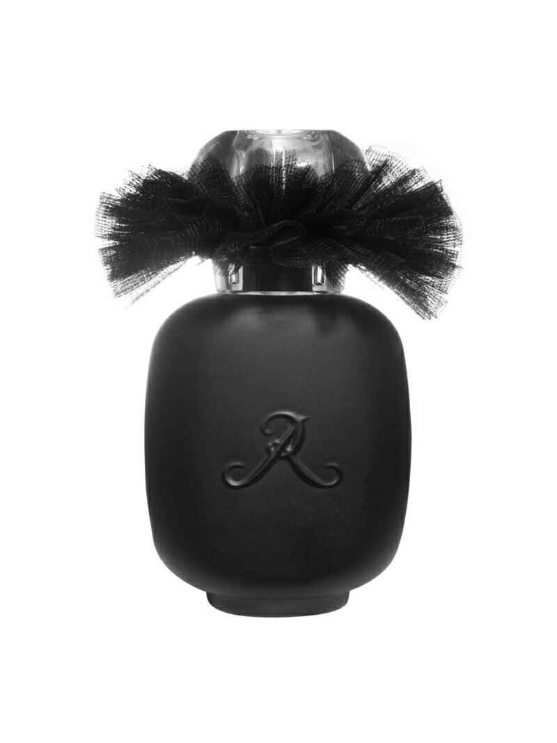 パルファン・ロジーヌ・パリ　マグノリア・ド・ロジーヌ EDP 50ml Amazon | Les parfums de Rosine(パルファン・ロジーヌ パリ