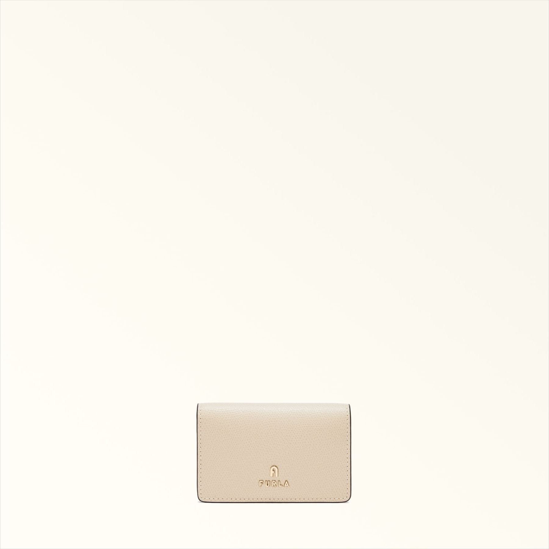 即発 FURLA ポーチ カードケース ストラップ付 WP00165 BOX付き 即発 FURLA ポーチ カードケース ストラップ付 WP00165 BOX付き