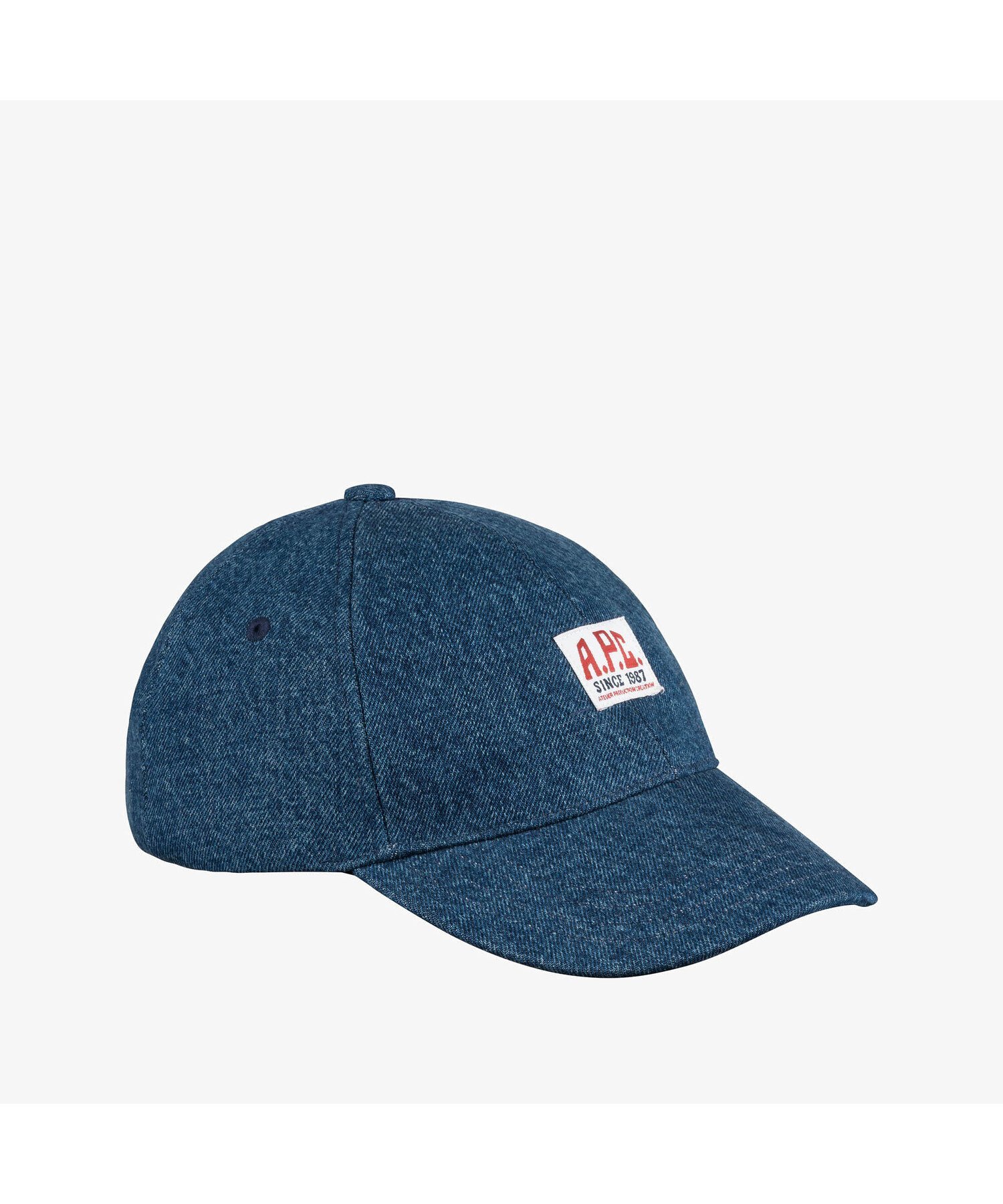 APC 帽子 キャップ キャスケット A.P.C. COCSX M24069 IAI APC 帽子 キャップ キャスケット A.P.C. COCSX M24069 IAI