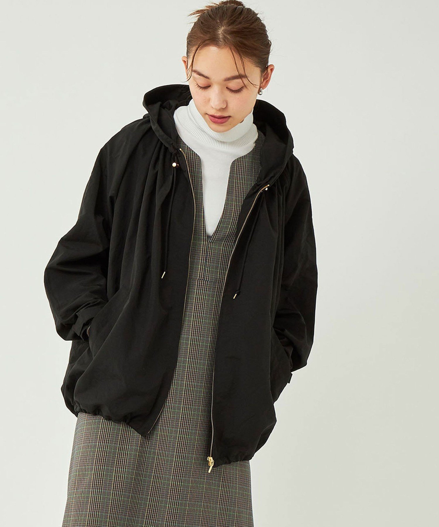 SALE／50%OFF】UNITED ARROWS green label relaxing [size SHORTあり 