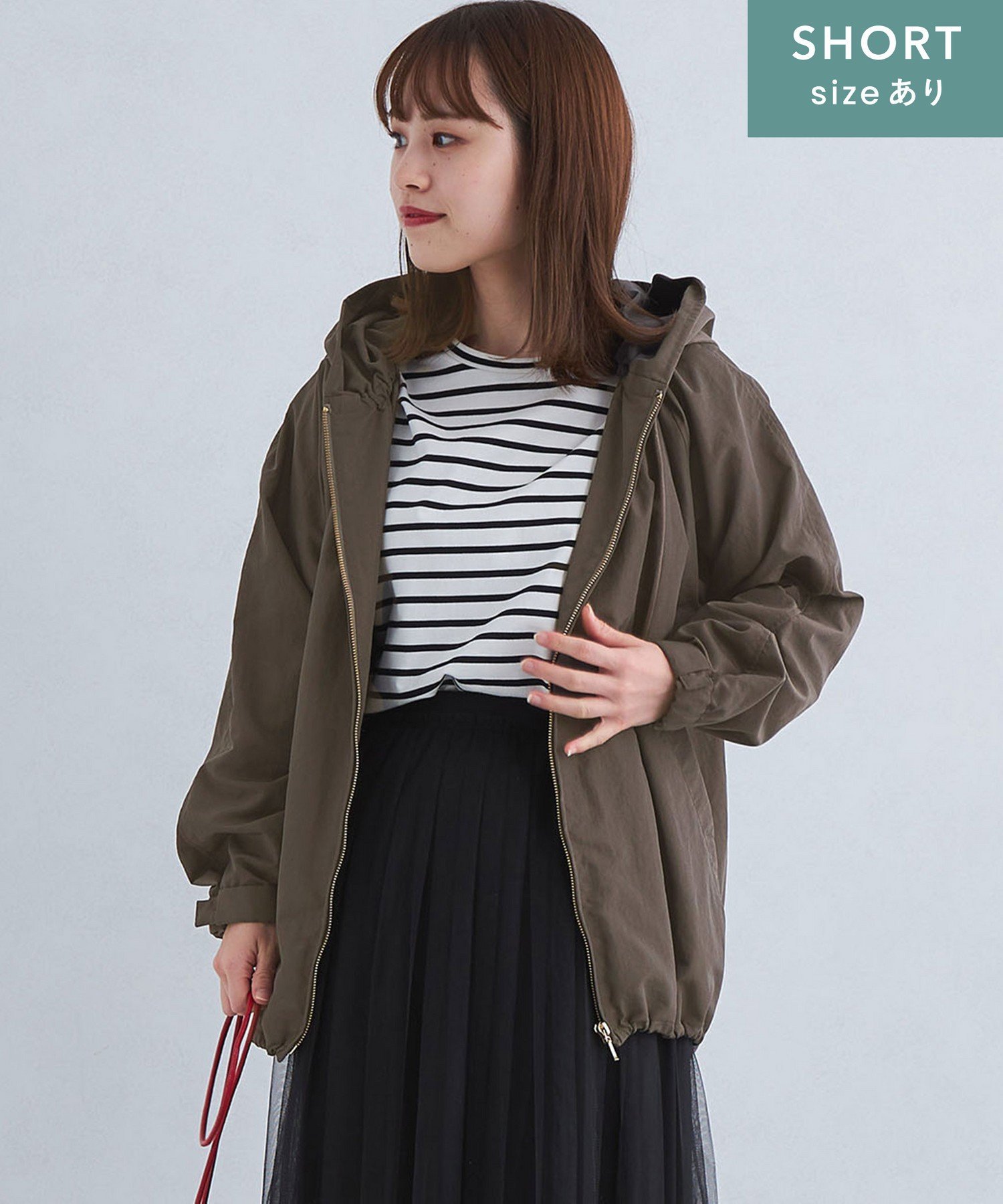 SALE／50%OFF】UNITED ARROWS green label relaxing [size SHORTあり 