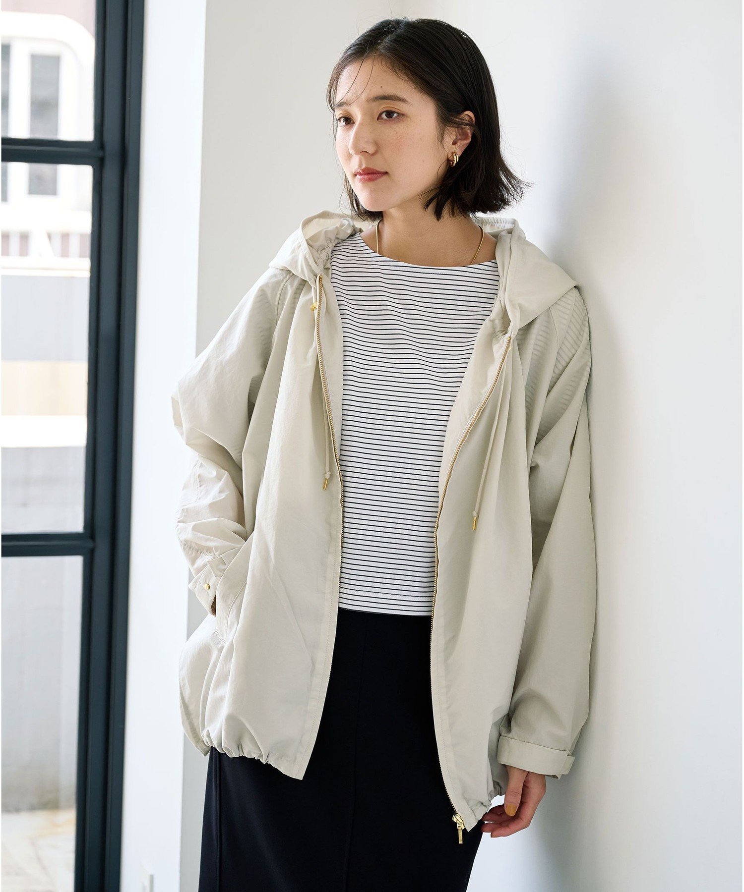 SALE／50%OFF】UNITED ARROWS green label relaxing [size SHORTあり 