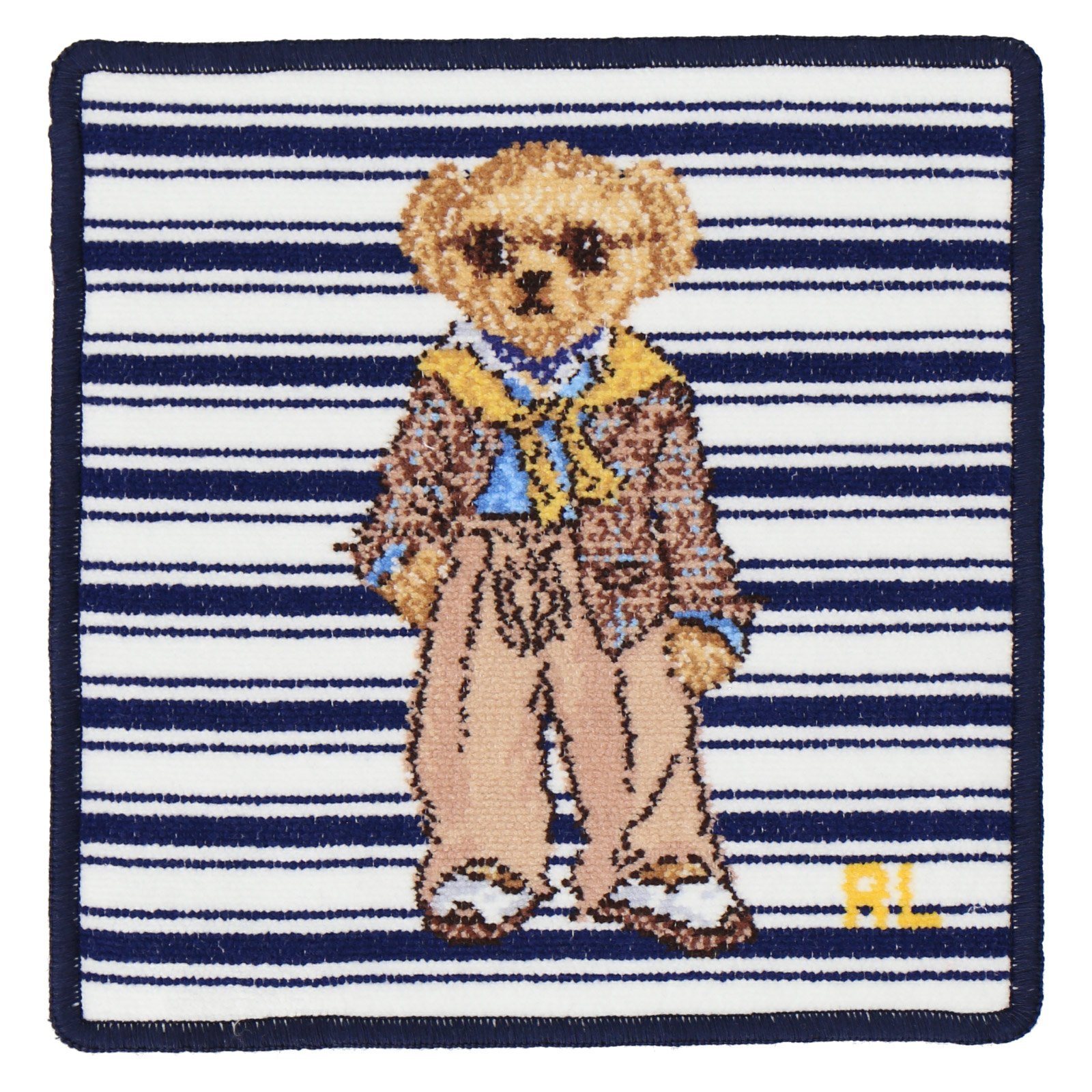 POLO RALPH LAUREN POLO RALPH LAUREN(ポロ ラルフ ローレン