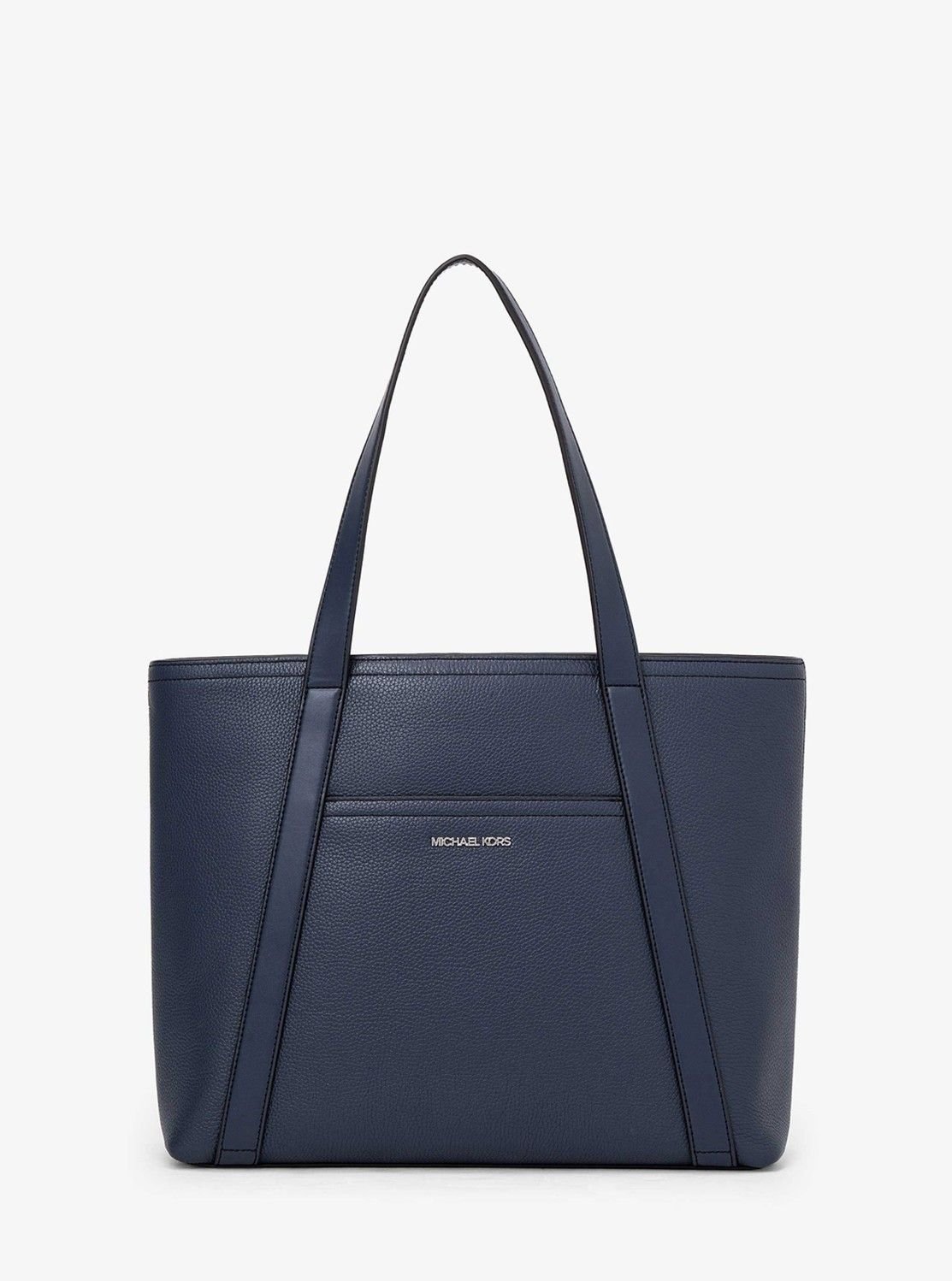 楽天市場】【SALE／85%OFF】MICHAEL KORS RIVINGTON