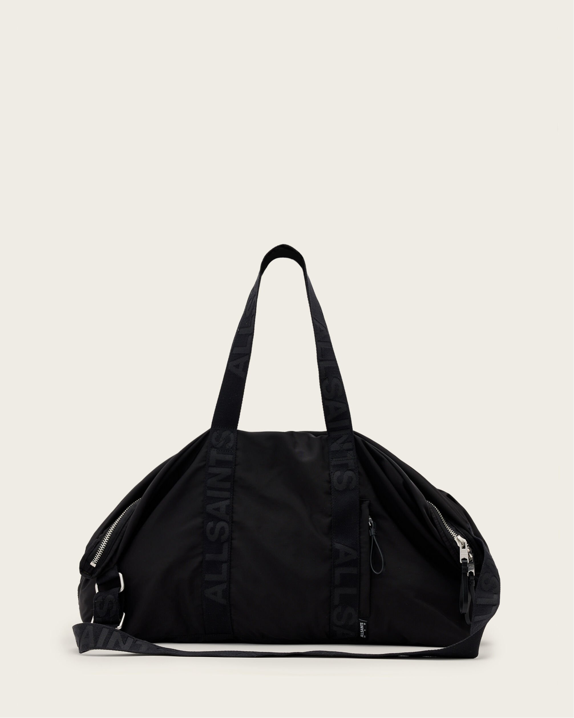 楽天市場】3.1 Phillip Lim LIVE FREE The Deconstructed Duffle Bag