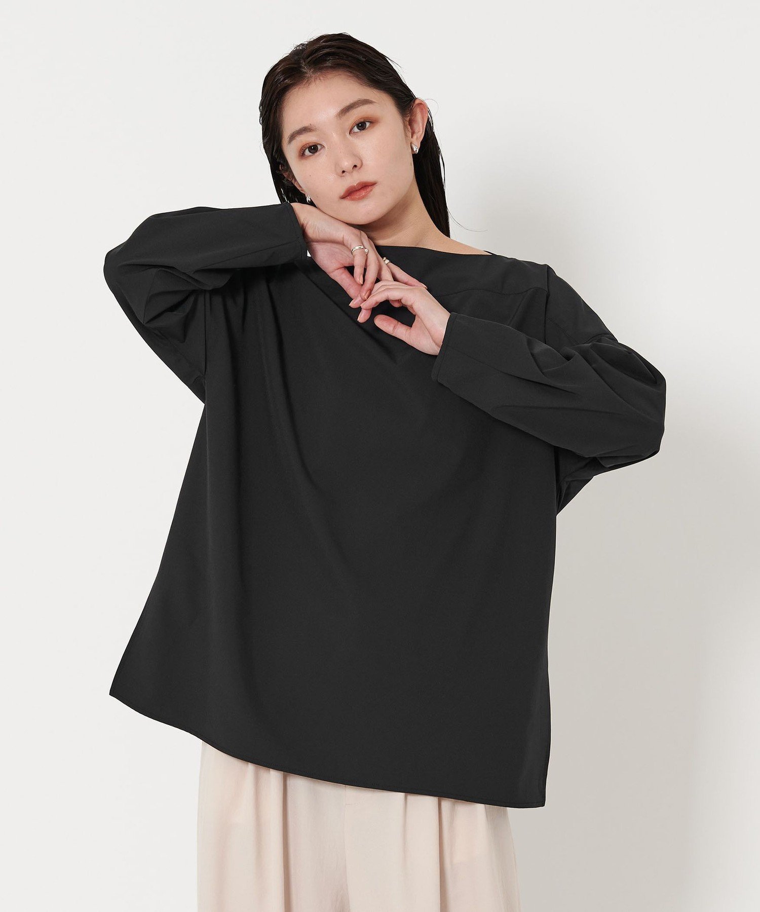 楽天市場】【SALE／30%OFF】＜MARW UNITED ARROWS＞シアー V