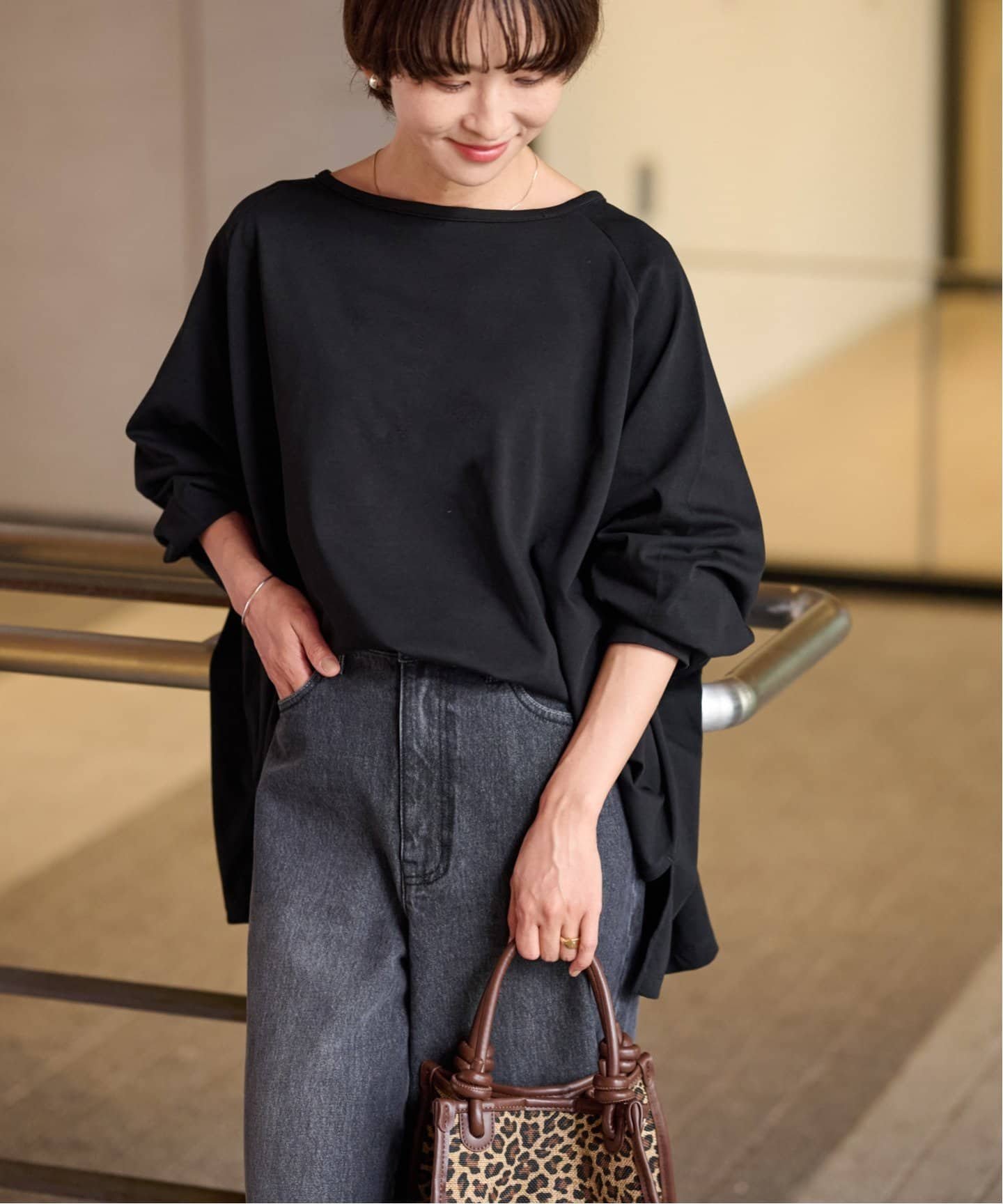 楽天市場】JOURNAL STANDARD 志村けん * JOURNAL STANDARD T