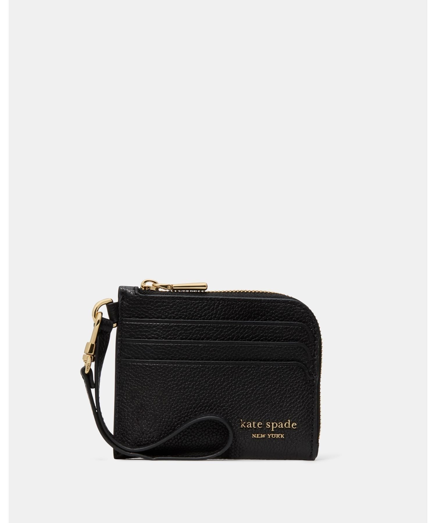 楽天市場】ケイトスペード カードケース 定期・名刺入れ ミニ