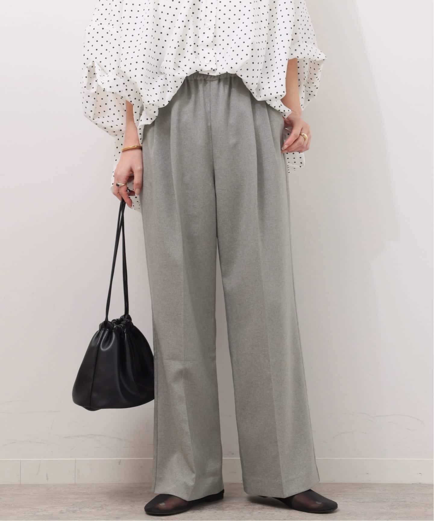 楽天市場】《一部WEB限定追加4》サーモサキソニー裏起毛パンツ JOURNAL