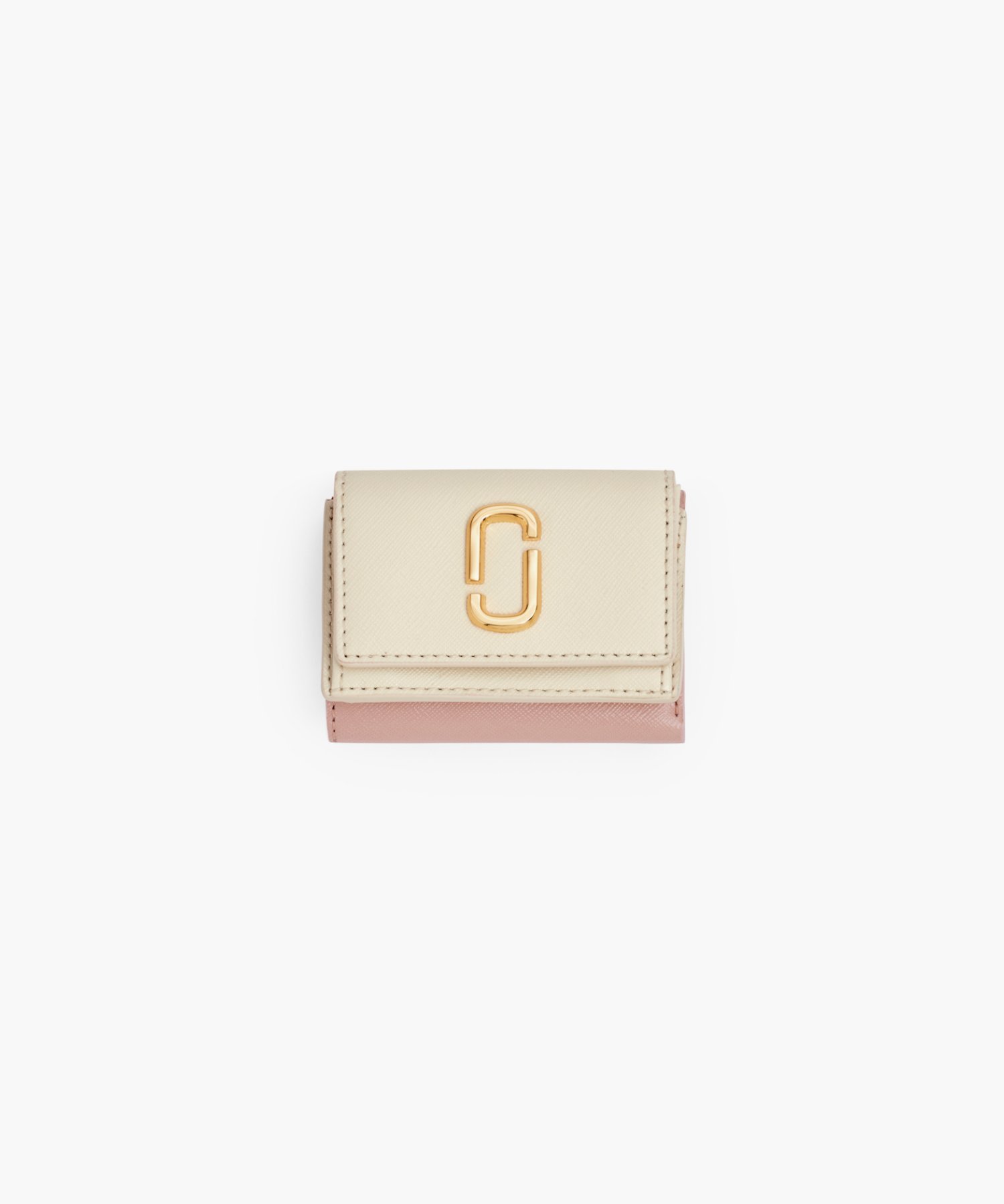【国内即発送】MARC JACOBS 折り財布 S160L01RE21 002 国内即発送】MARC JACOBS 折り財布 S160L01RE21 002 財布・小物