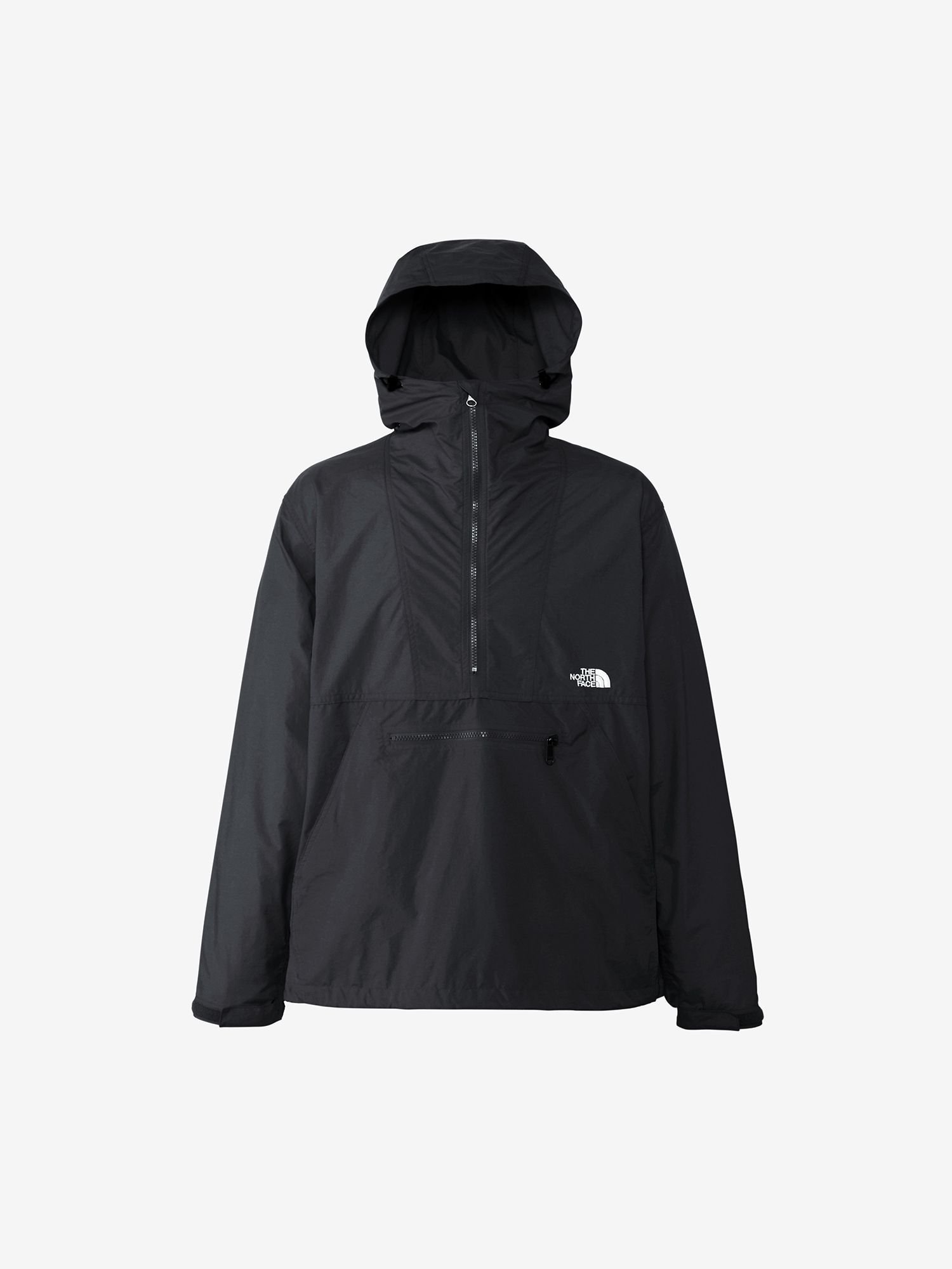 THE NORTH FACE アノラック 90s THE NORTH FACE ANORAK PARKA Size L | KORDS