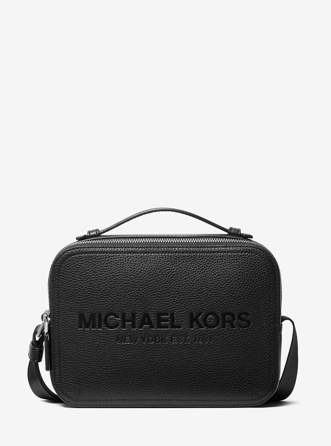 楽天市場】マイケルコース バッグ アウトレット ショルダーバッグ