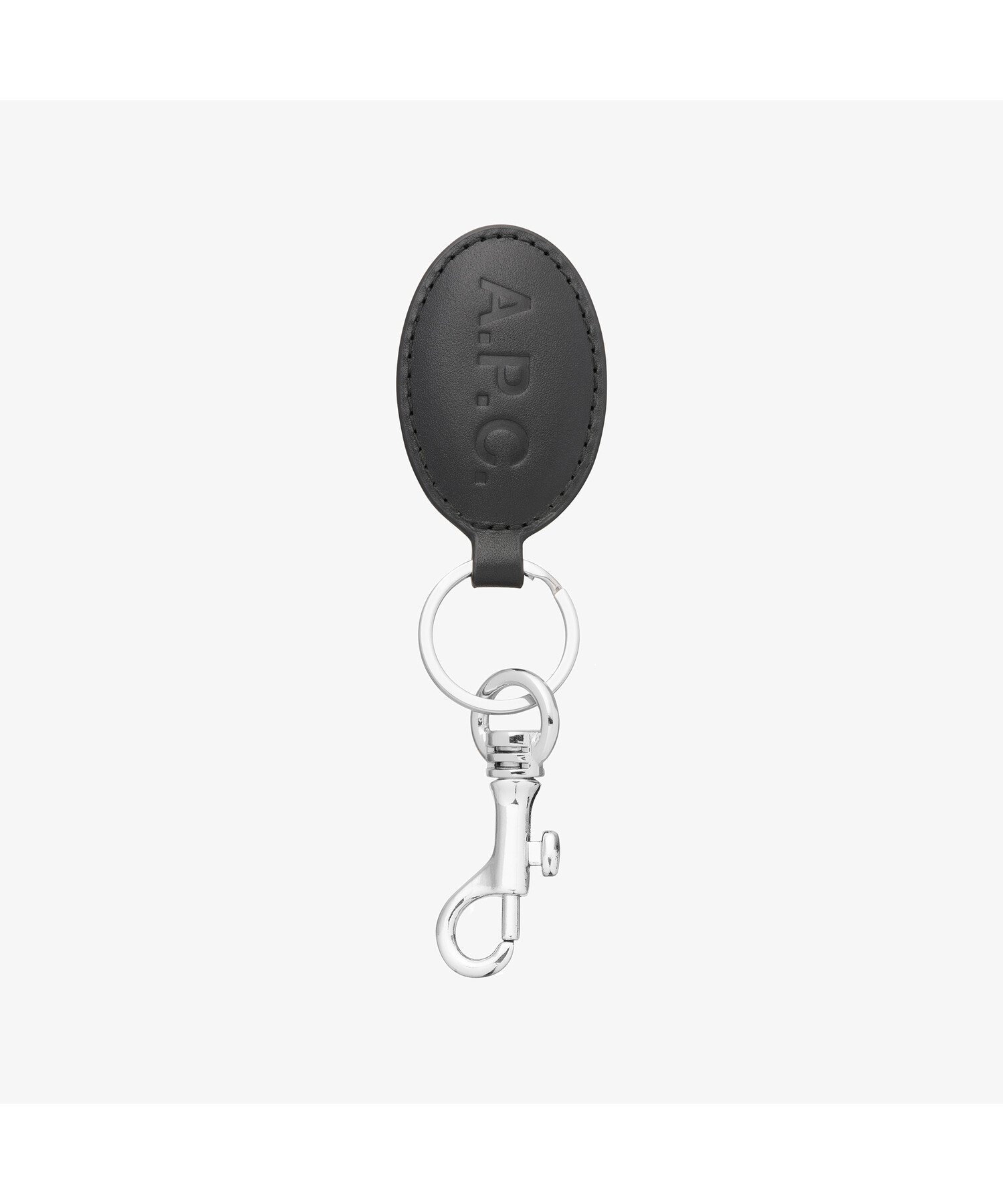 楽天市場】ネームワニロゴキーホルダー LACOSTE ラコステ