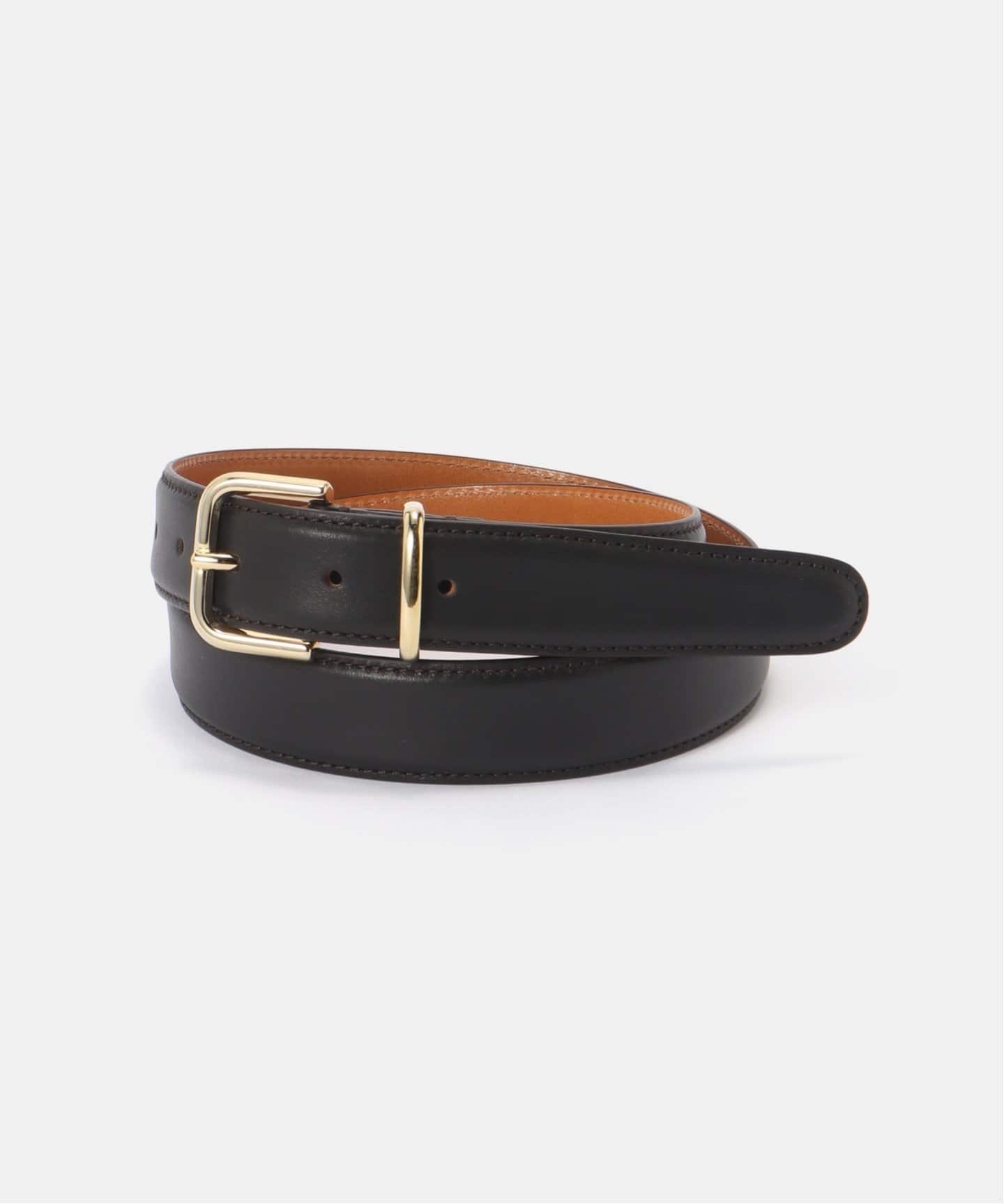 新品タグ付 MANUELA マヌエラ BELT バッグ ベルト バッグ キャメル 新品タグ付 MANUELA マヌエラ BELT バッグ ベルト バッグ