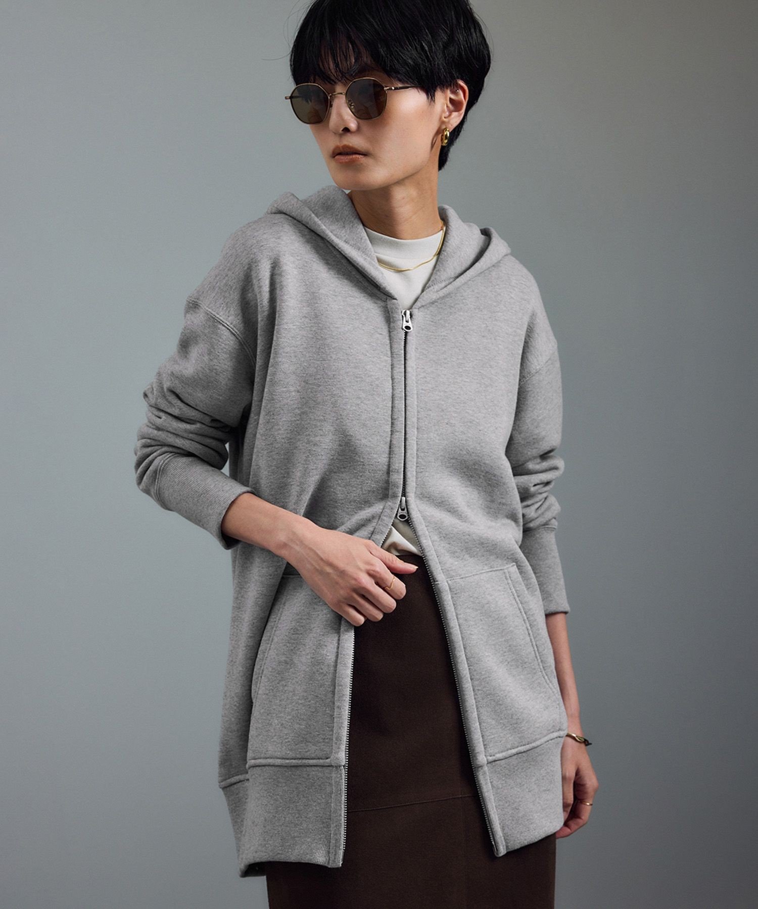 楽天市場】Americana / アメリカーナ | L'Appartement / アパルトモン