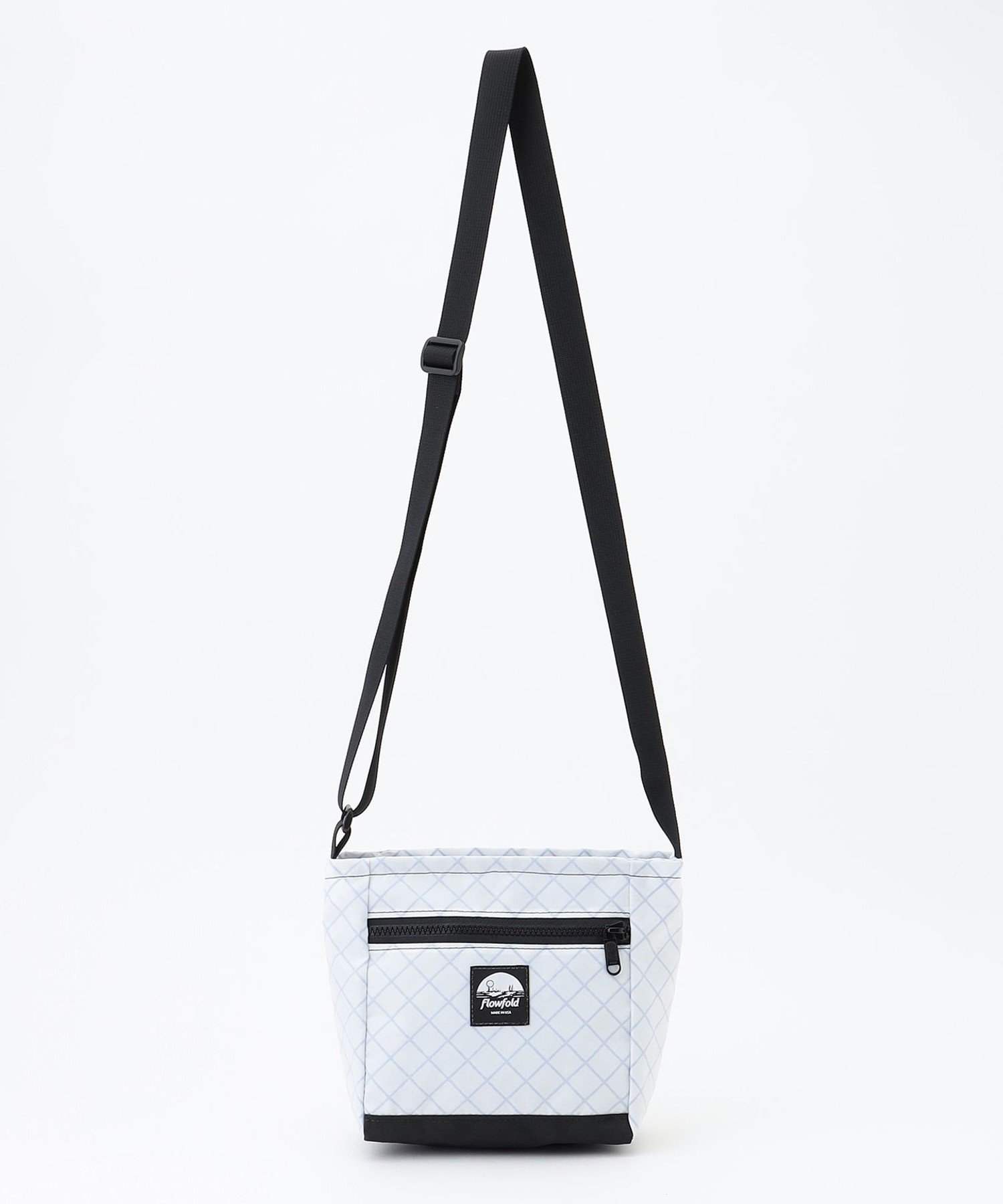 【美品】ジョセフ アブード　ＪＯＳＥＰＨ　ＡＢＢＯＵＤ　トートバッグ JOSEPH ABBOUD / ジョセフ アブード バッグ（条件：在庫無し含む