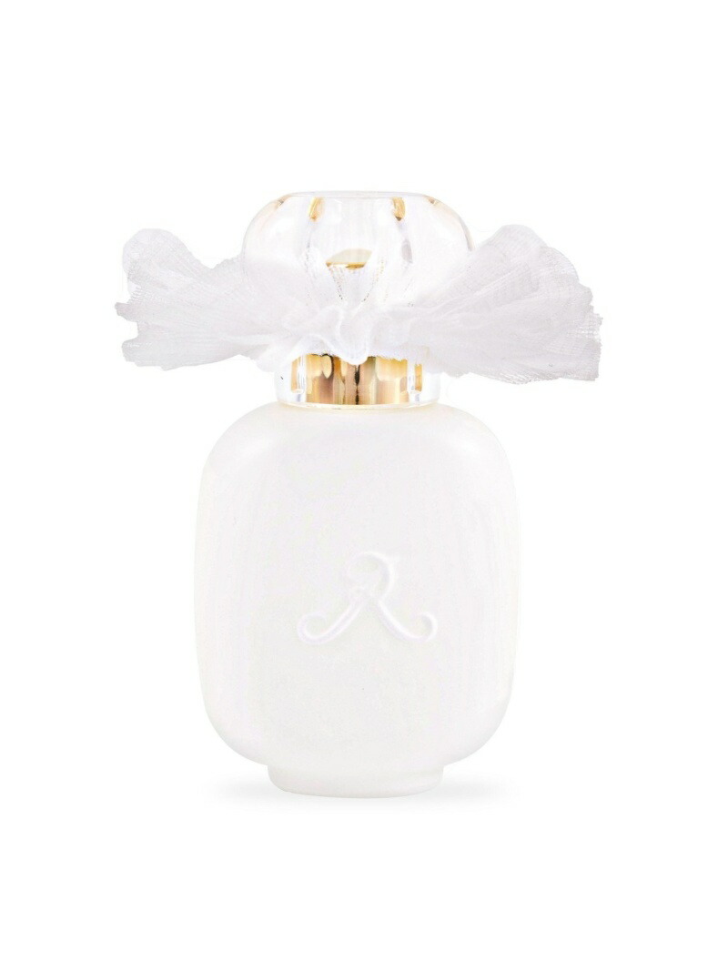 パルファン・ロジーヌ・パリ　マグノリア・ド・ロジーヌ EDP 50ml 楽天市場】パルファン・ロジーヌ パリ マグノリア・ド・ロジーヌ