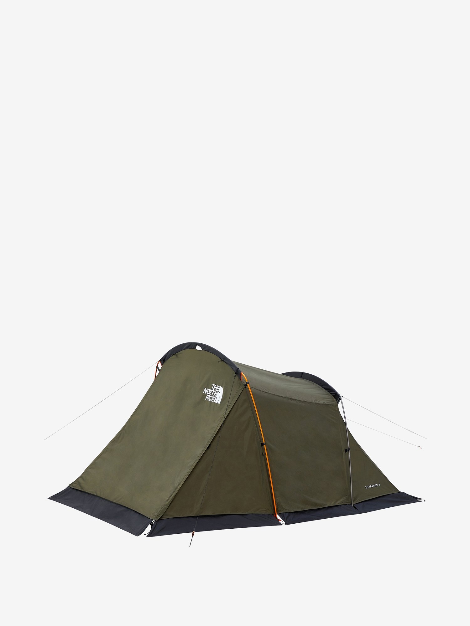 テント・タープ THE NORTH FACE ROOFPRINT LANDER 2 Lander 2 | Online Camp Store | THE NORTH FACE CAMP