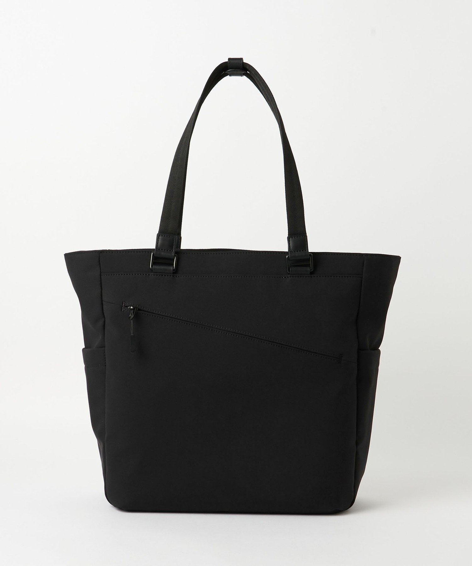 楽天市場】【公式】MAMMUT/マムート セオン トート バッグ